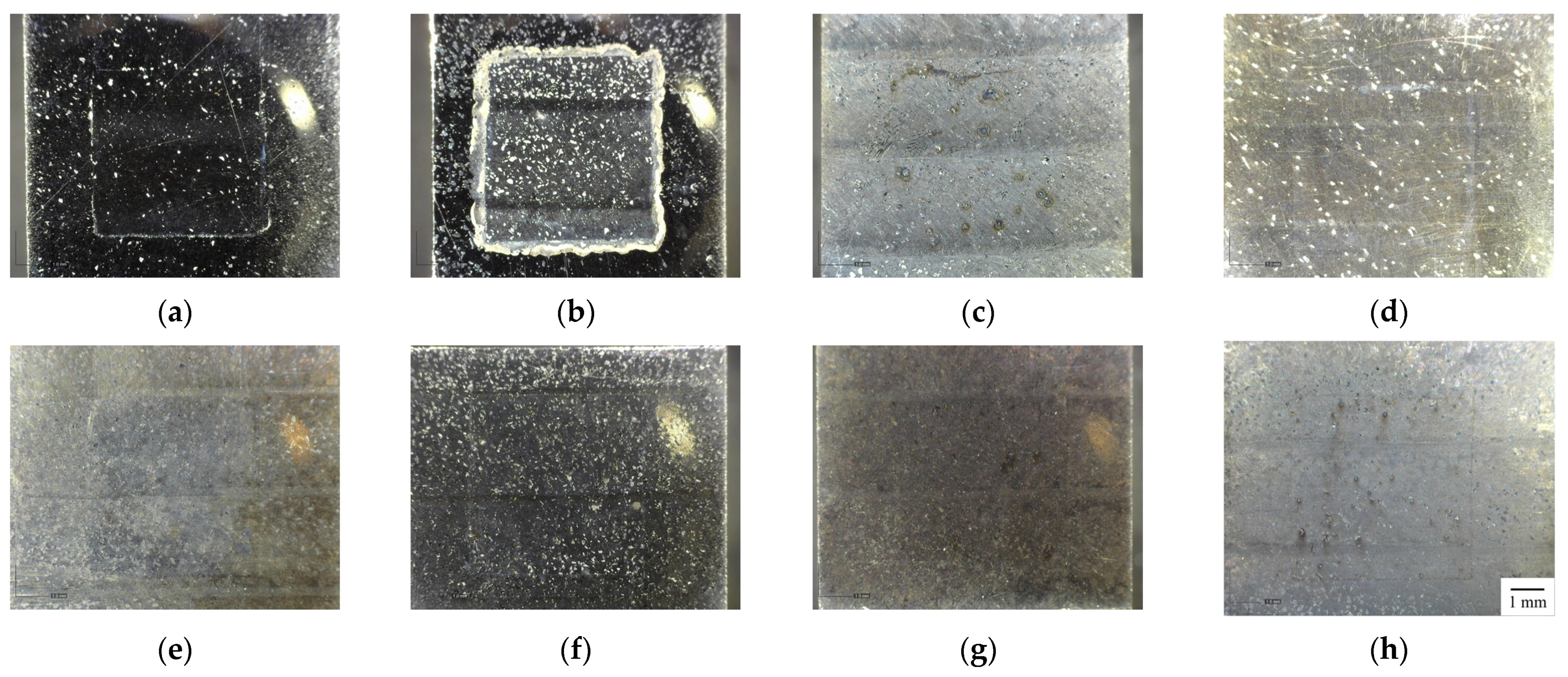 Metals 13 01350 g008 Metals 13 01350 g008