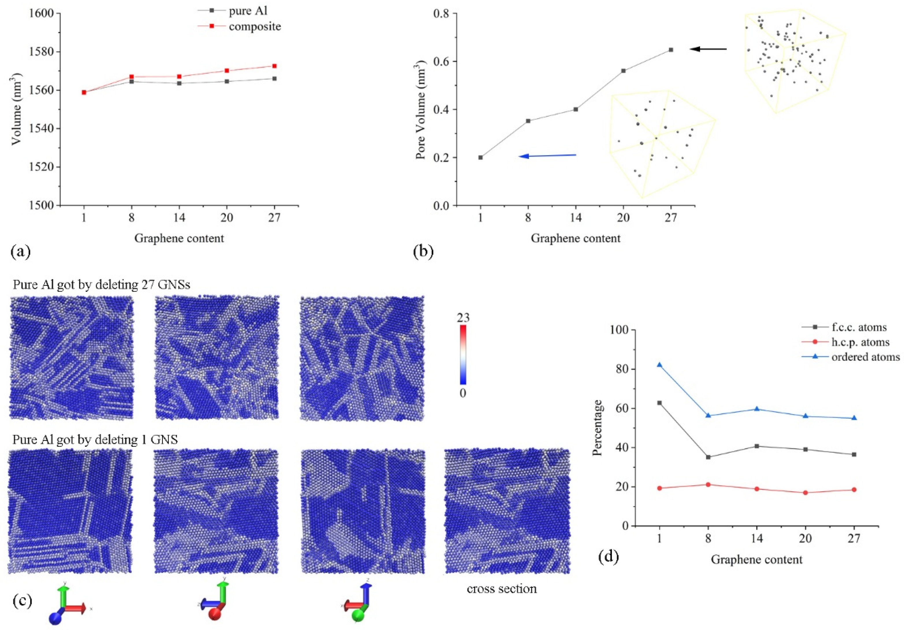 Metals 13 01351 g004