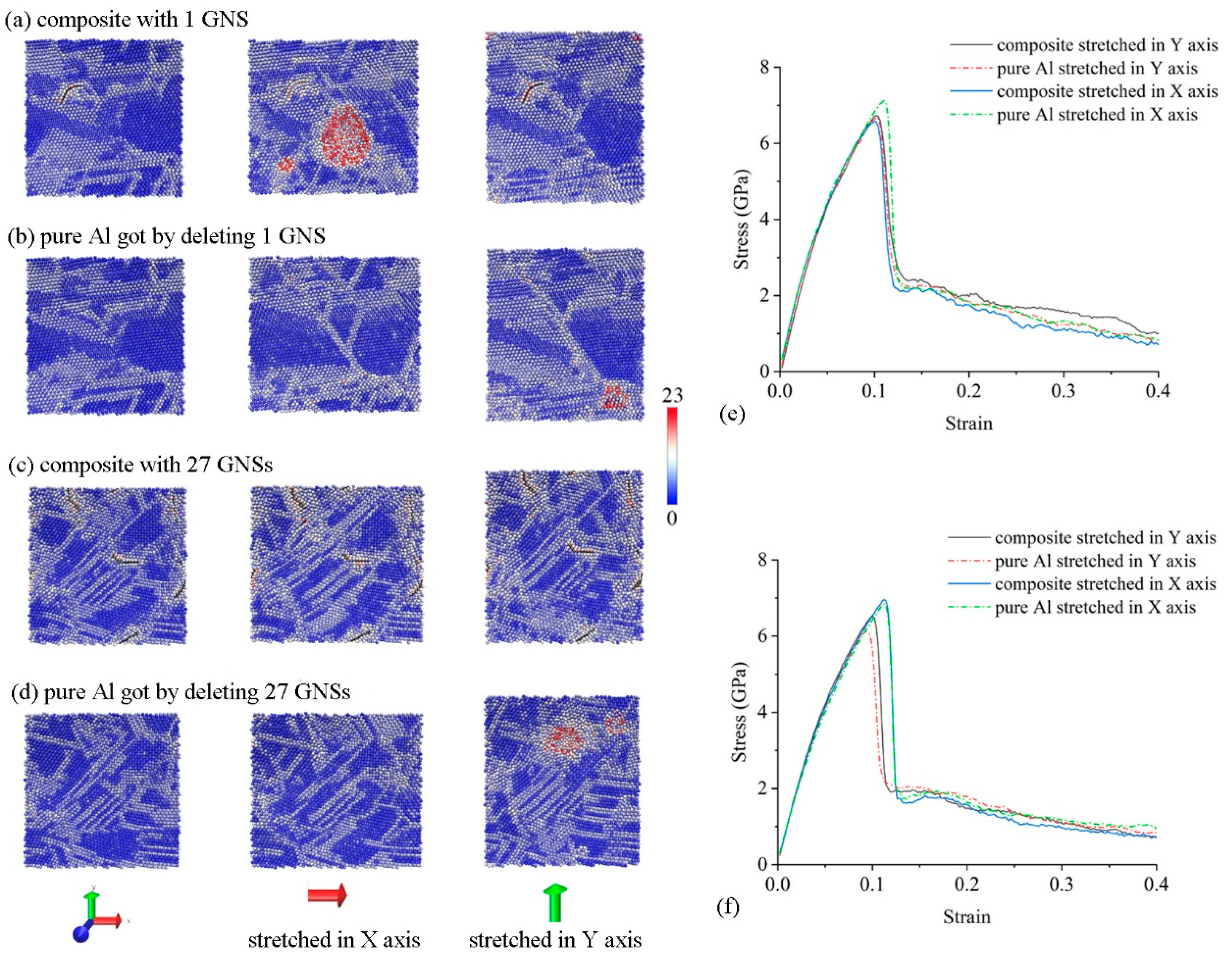 Metals 13 01351 g006
