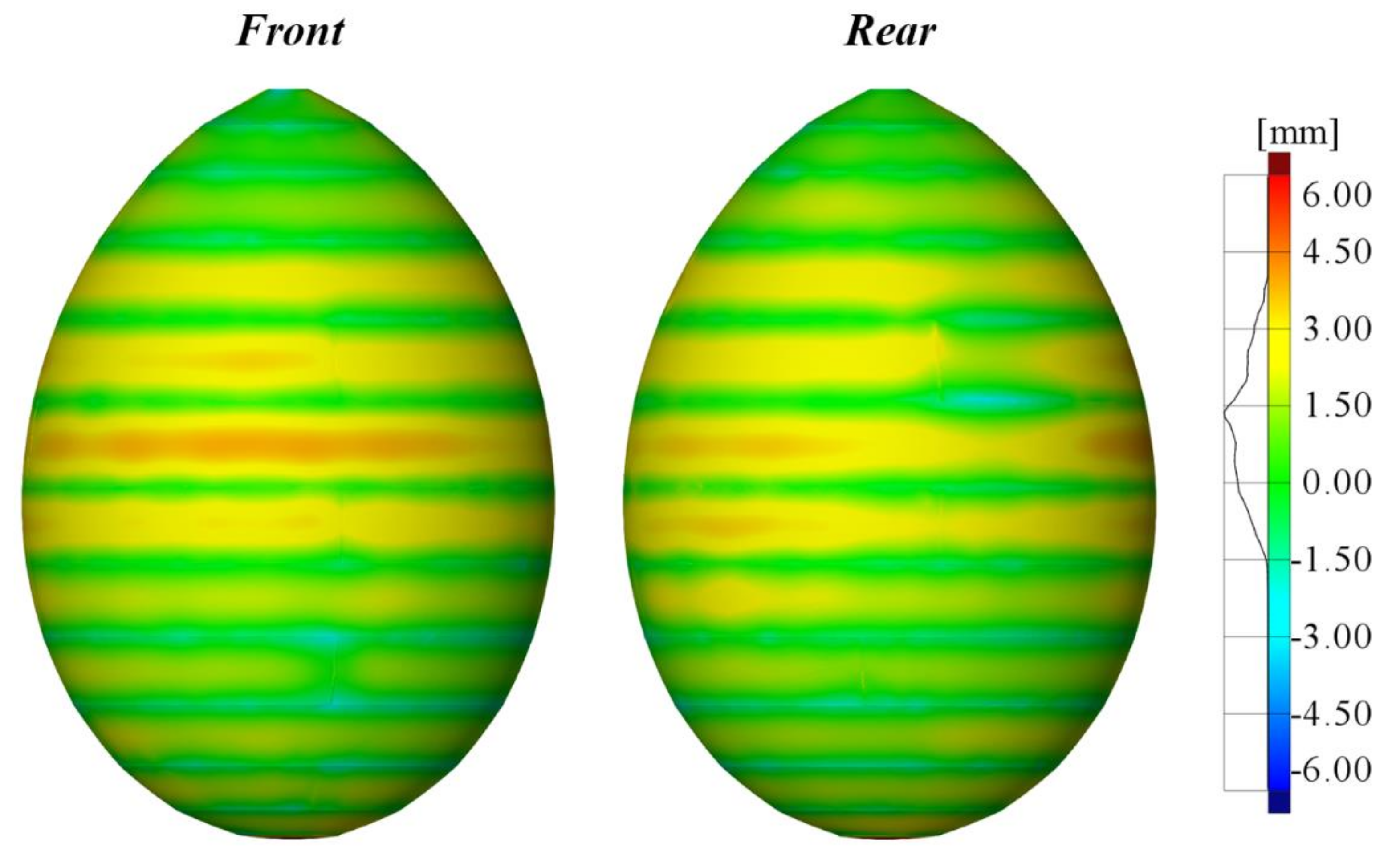 Metals 13 01352 g007