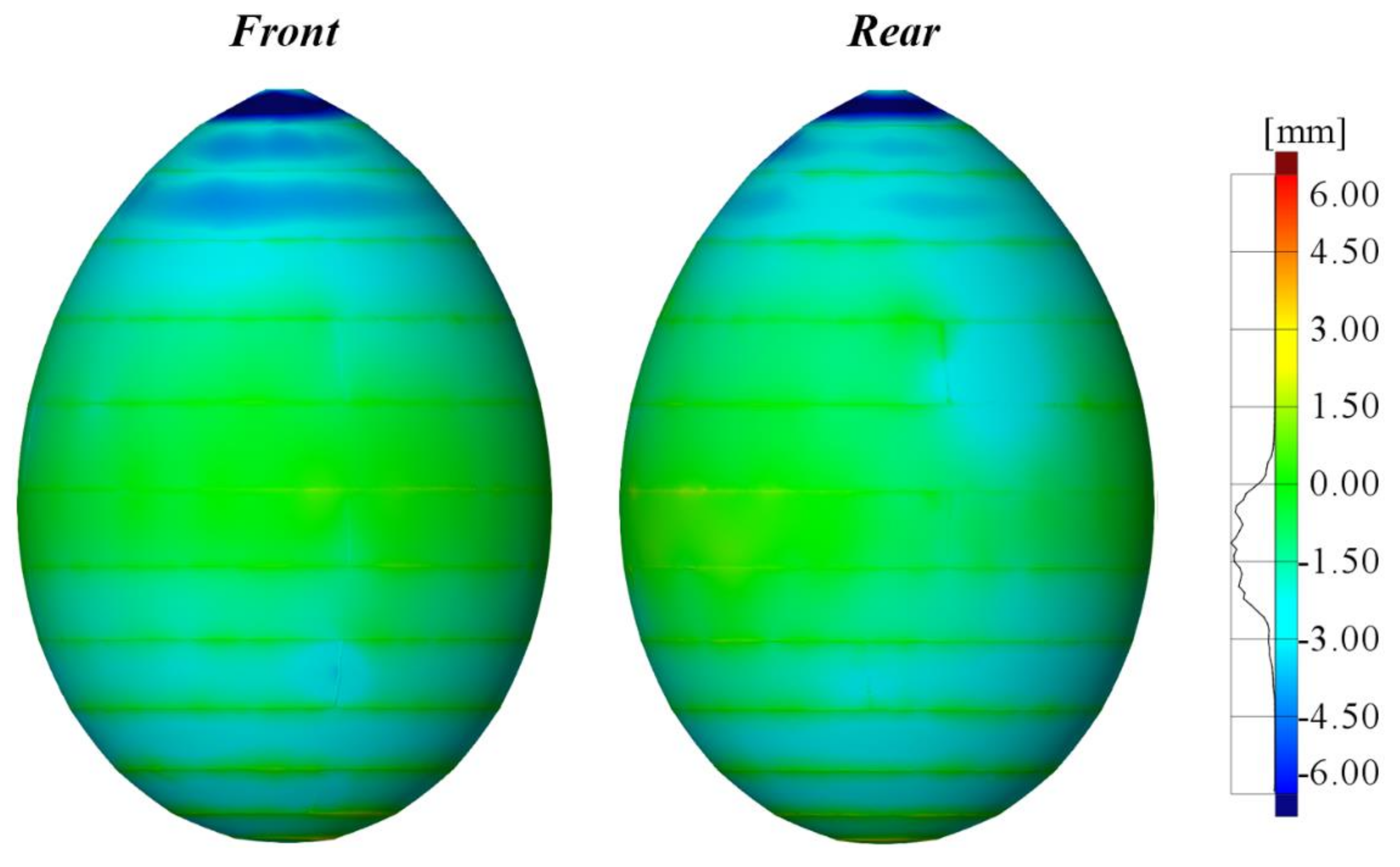 Metals 13 01352 g008