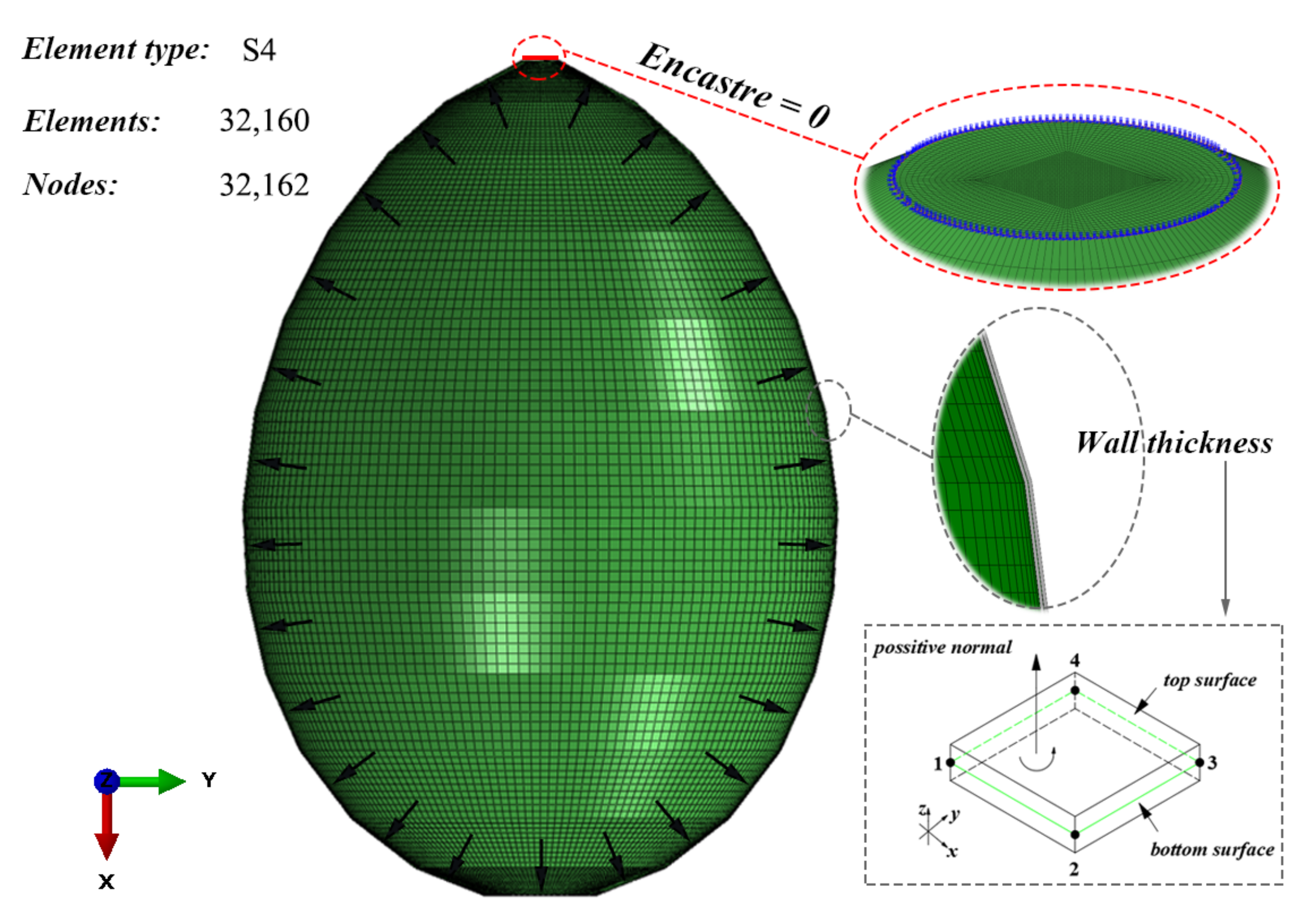 Metals 13 01352 g011