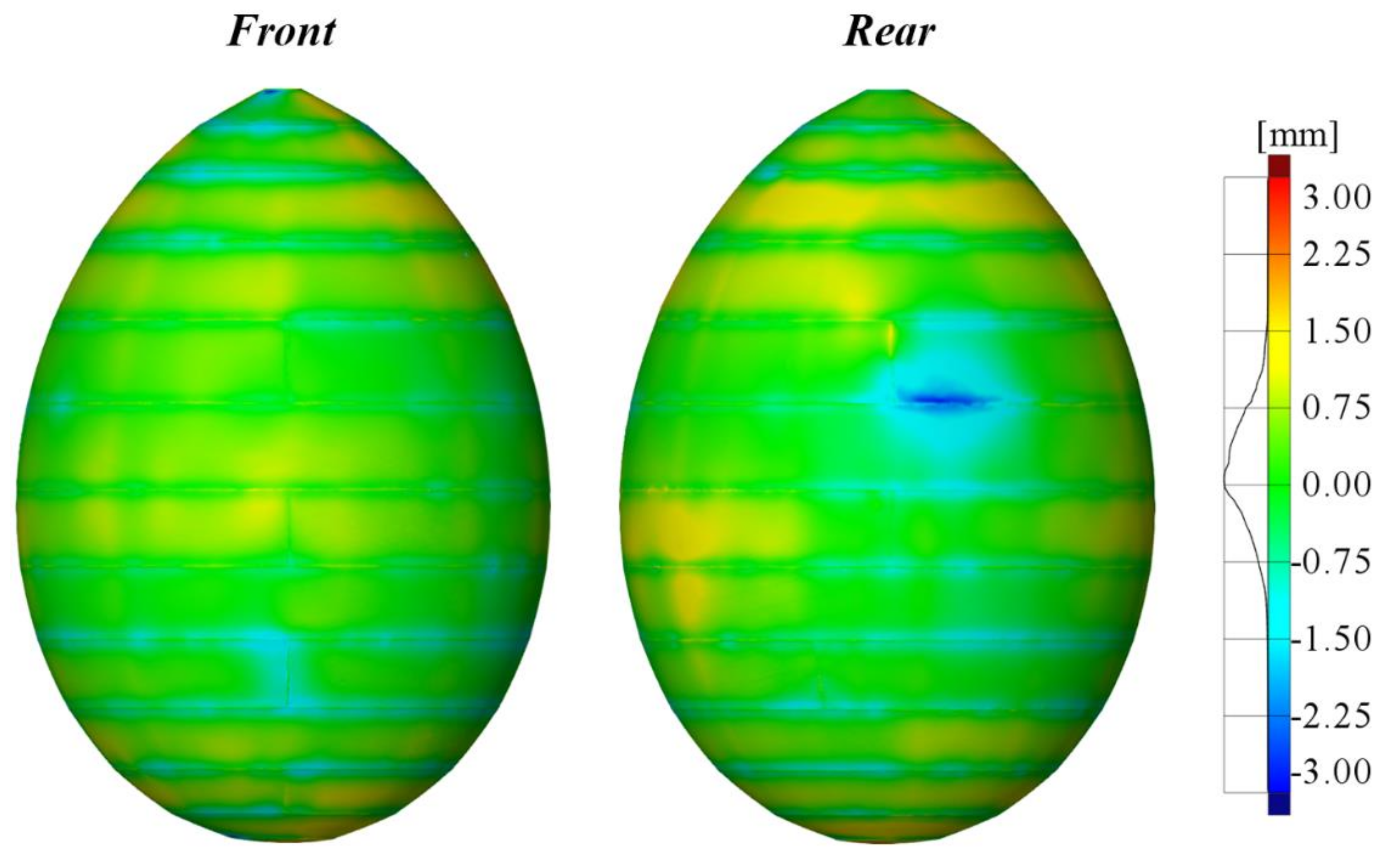 Metals 13 01352 g013