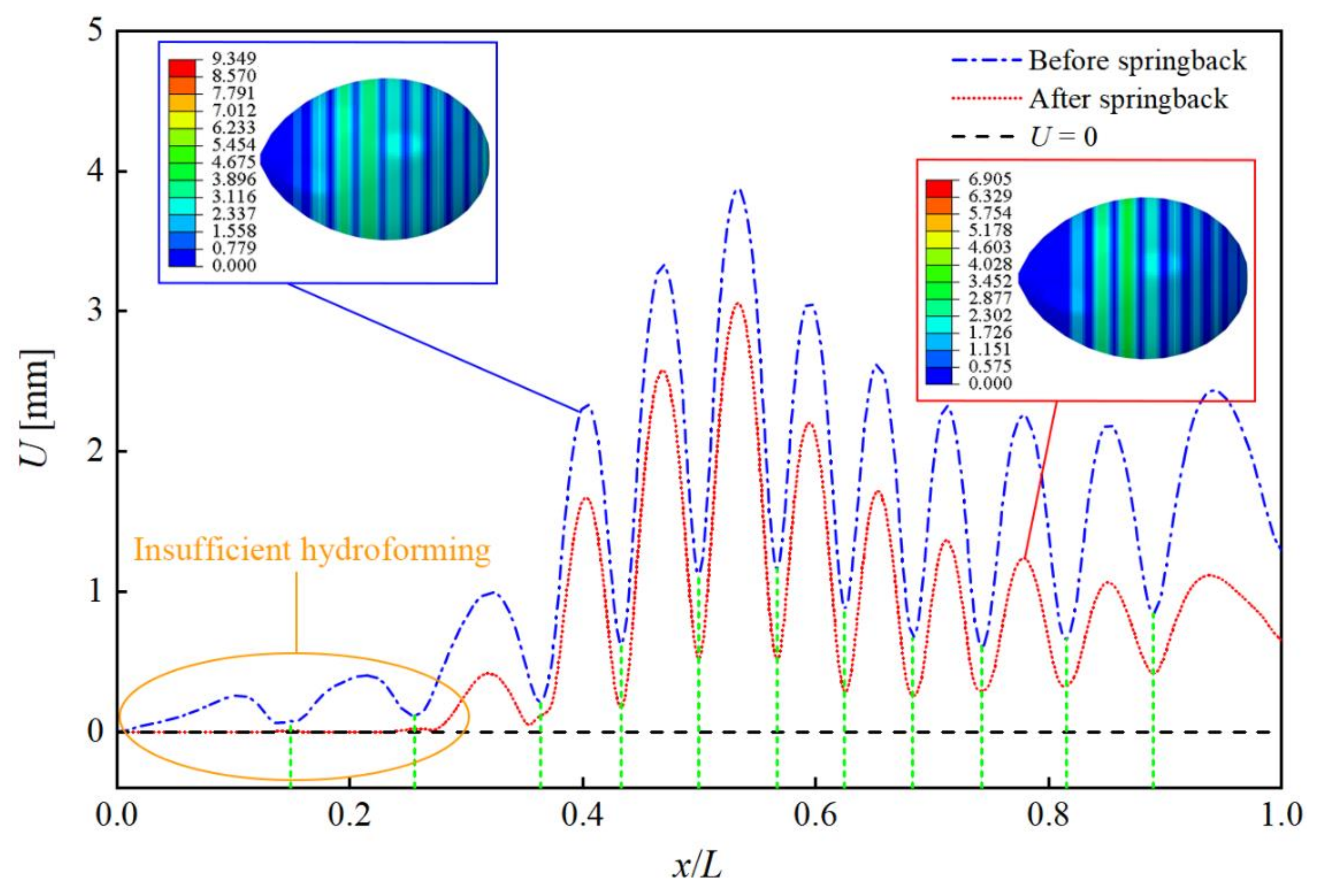 Metals 13 01352 g014