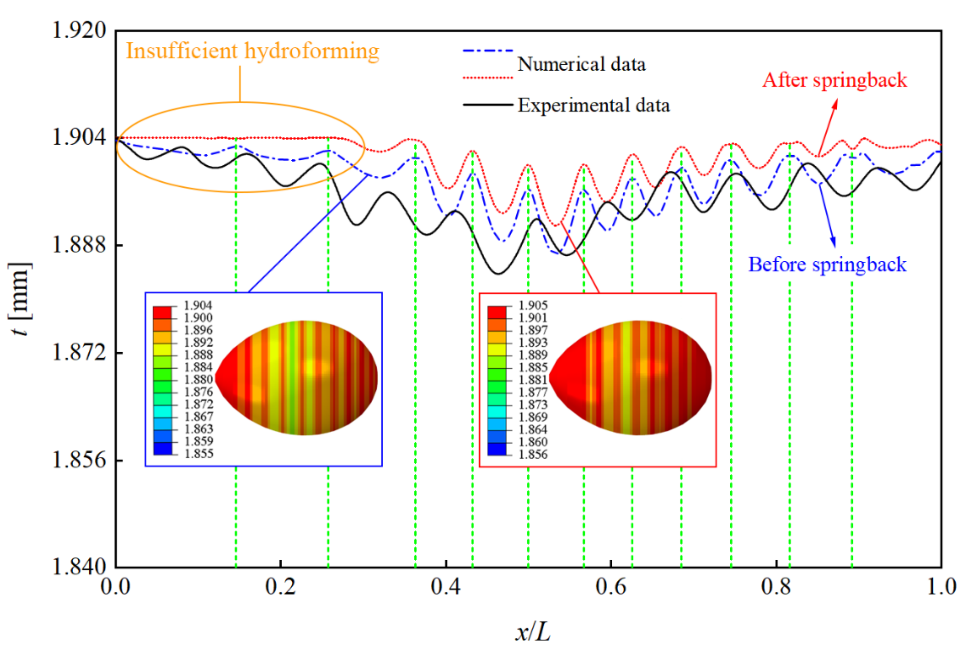 Metals 13 01352 g015