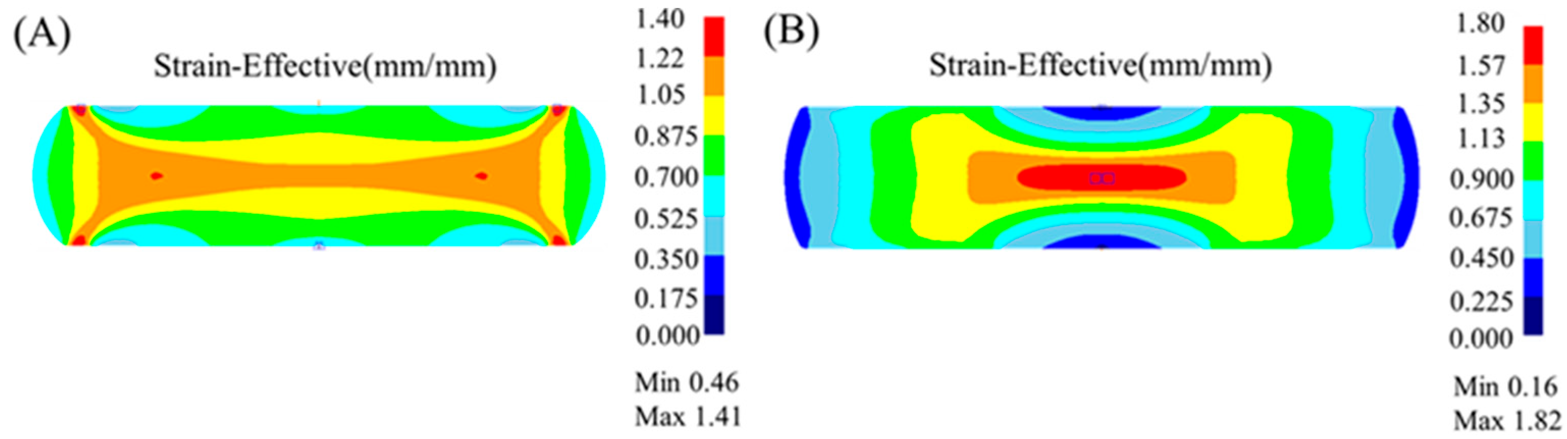 Metals 13 01353 g003