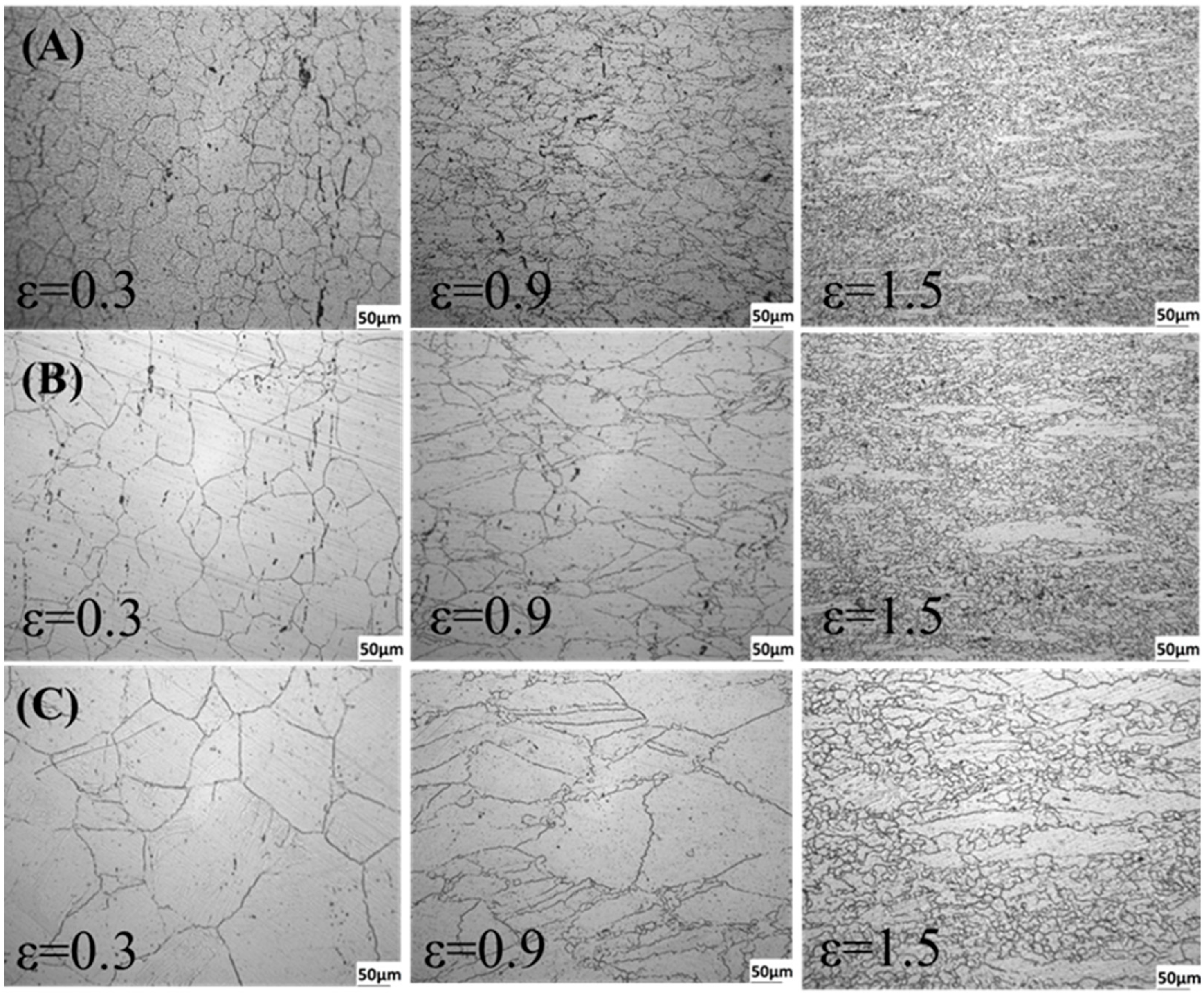 Metals 13 01353 g006