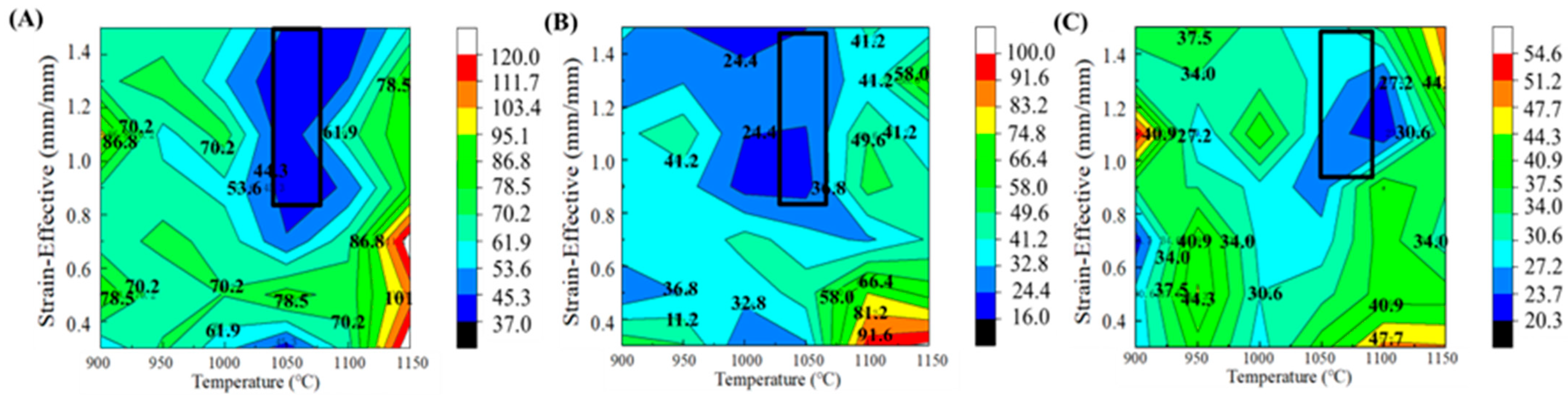 Metals 13 01353 g011