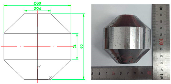 Metals 13 01353 g0a3 550