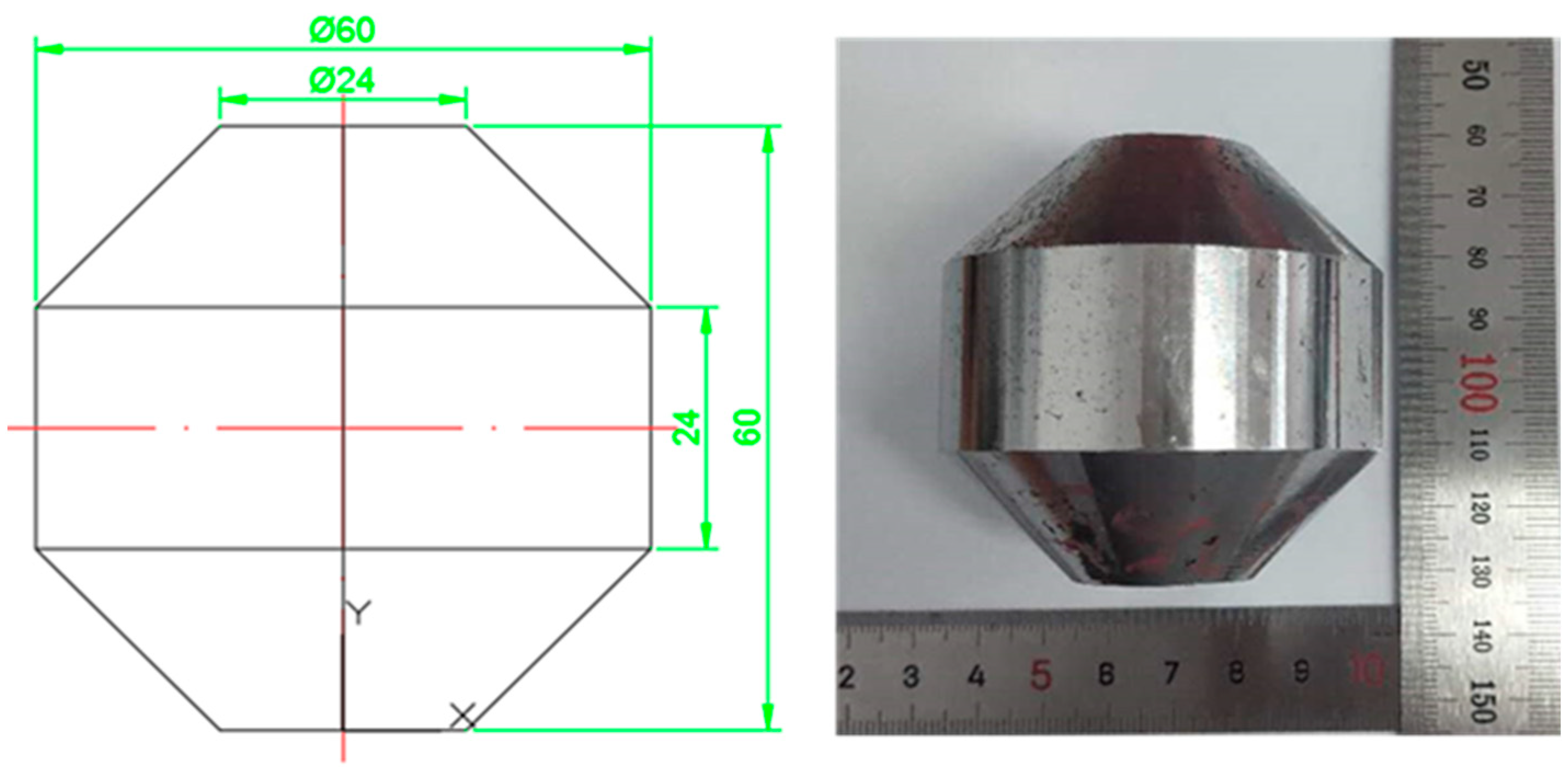 Metals 13 01353 g0a3