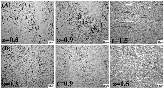 Metals 13 01353 g0a4 550