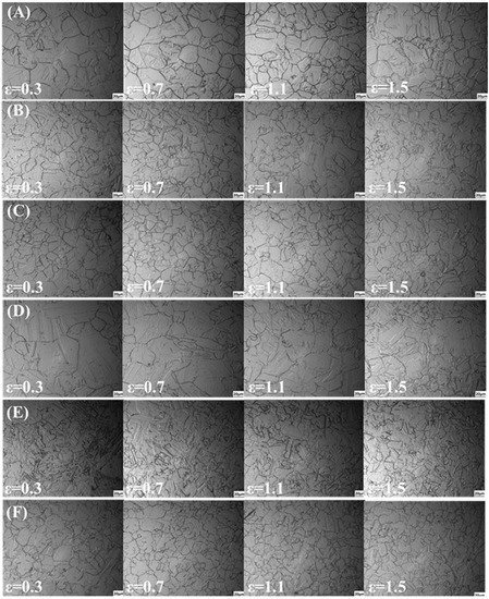 Metals 13 01353 g0a5 550