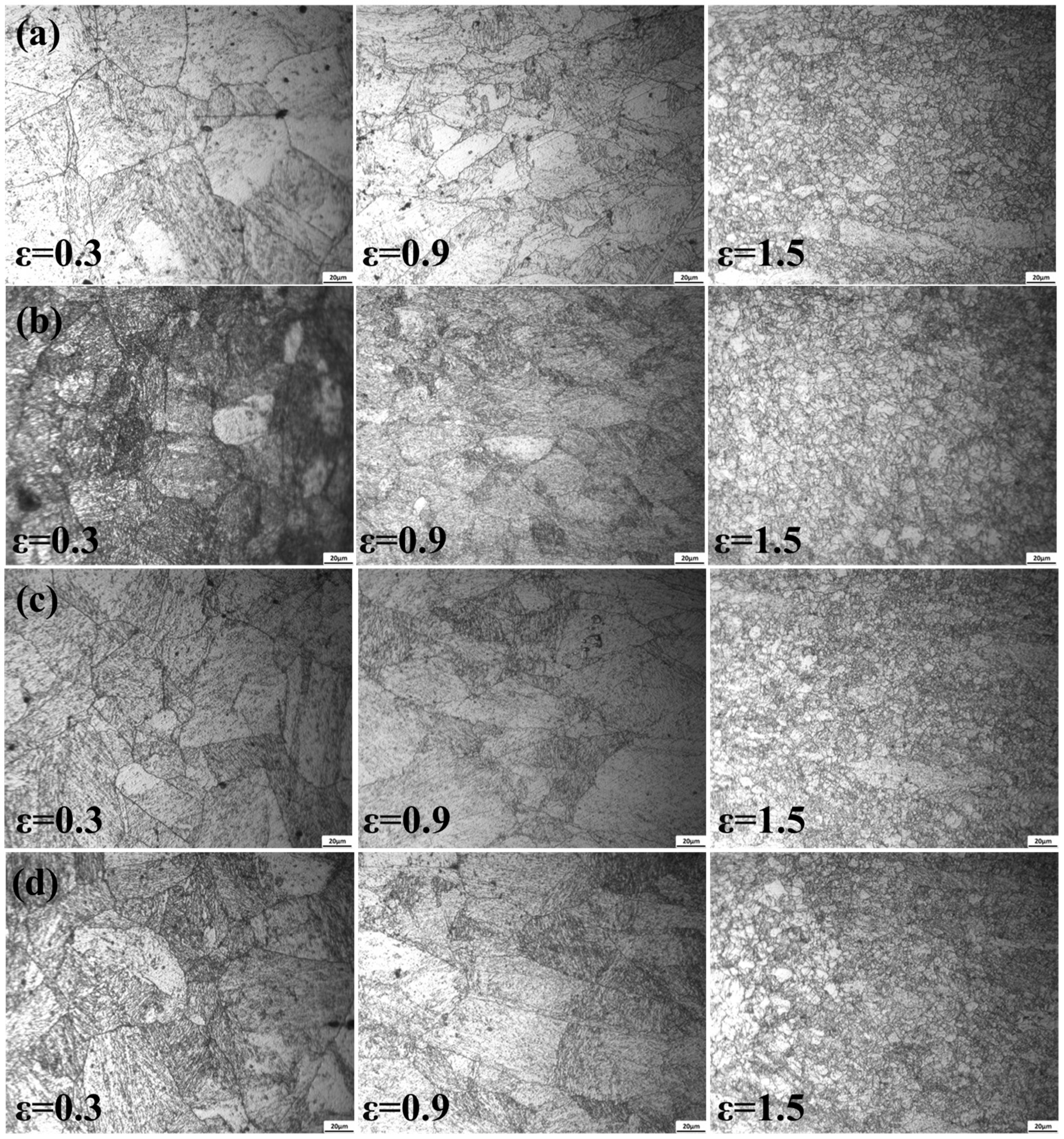 Metals 13 01353 g0a6