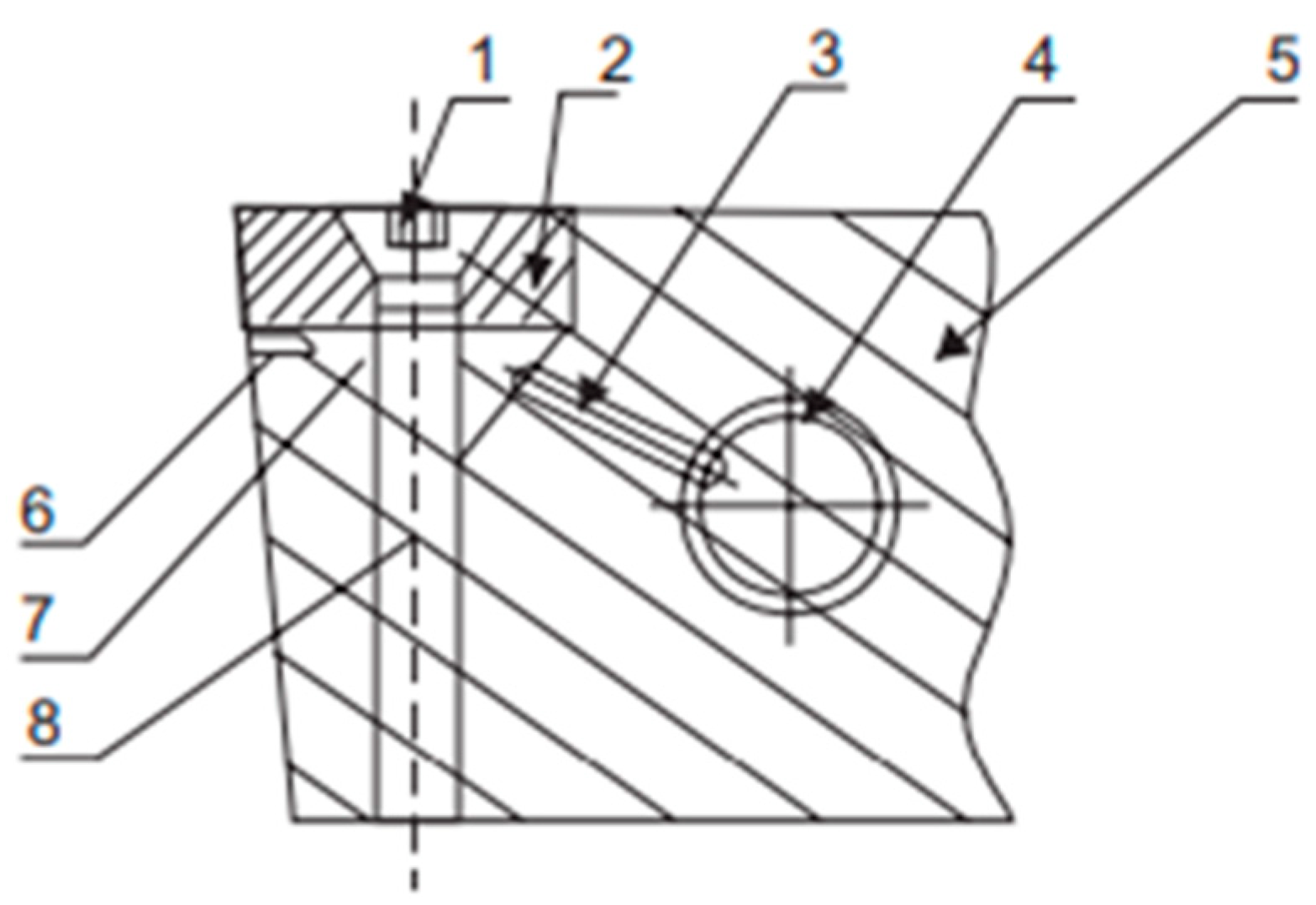 Metals 13 01354 g005 Metals 13 01354 g005