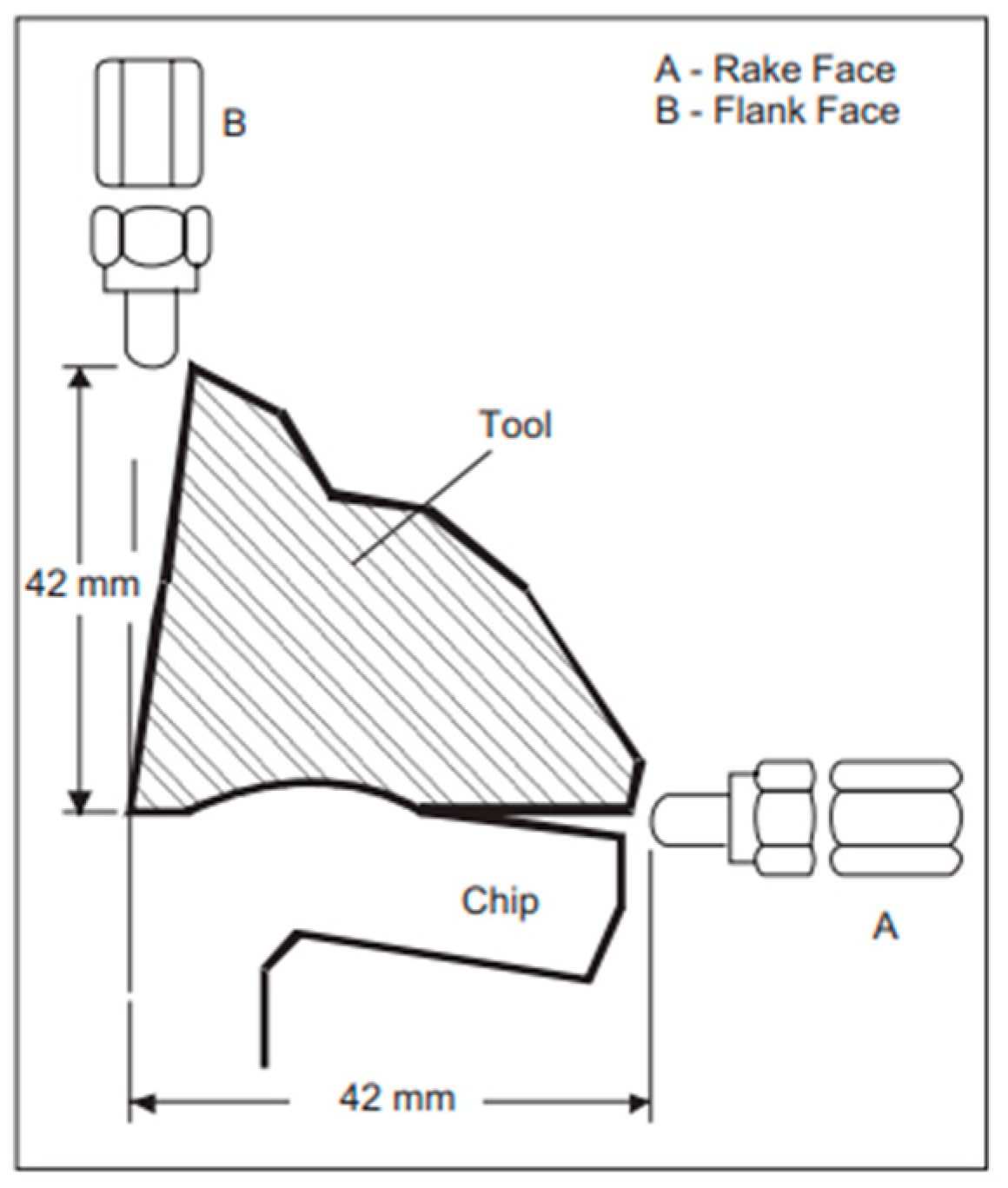 Metals 13 01354 g006 Metals 13 01354 g006