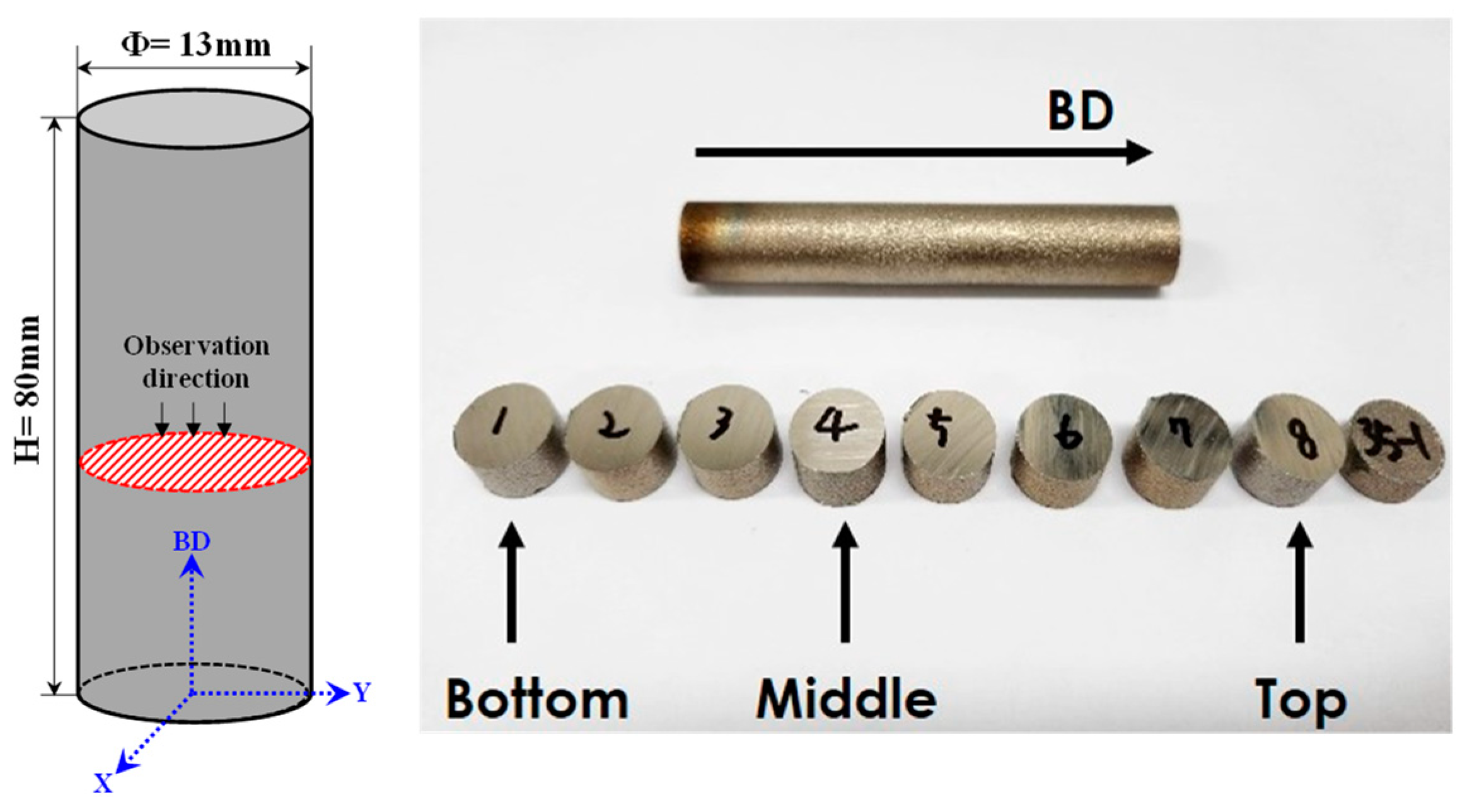 Metals 13 01355 g001 Metals 13 01355 g001