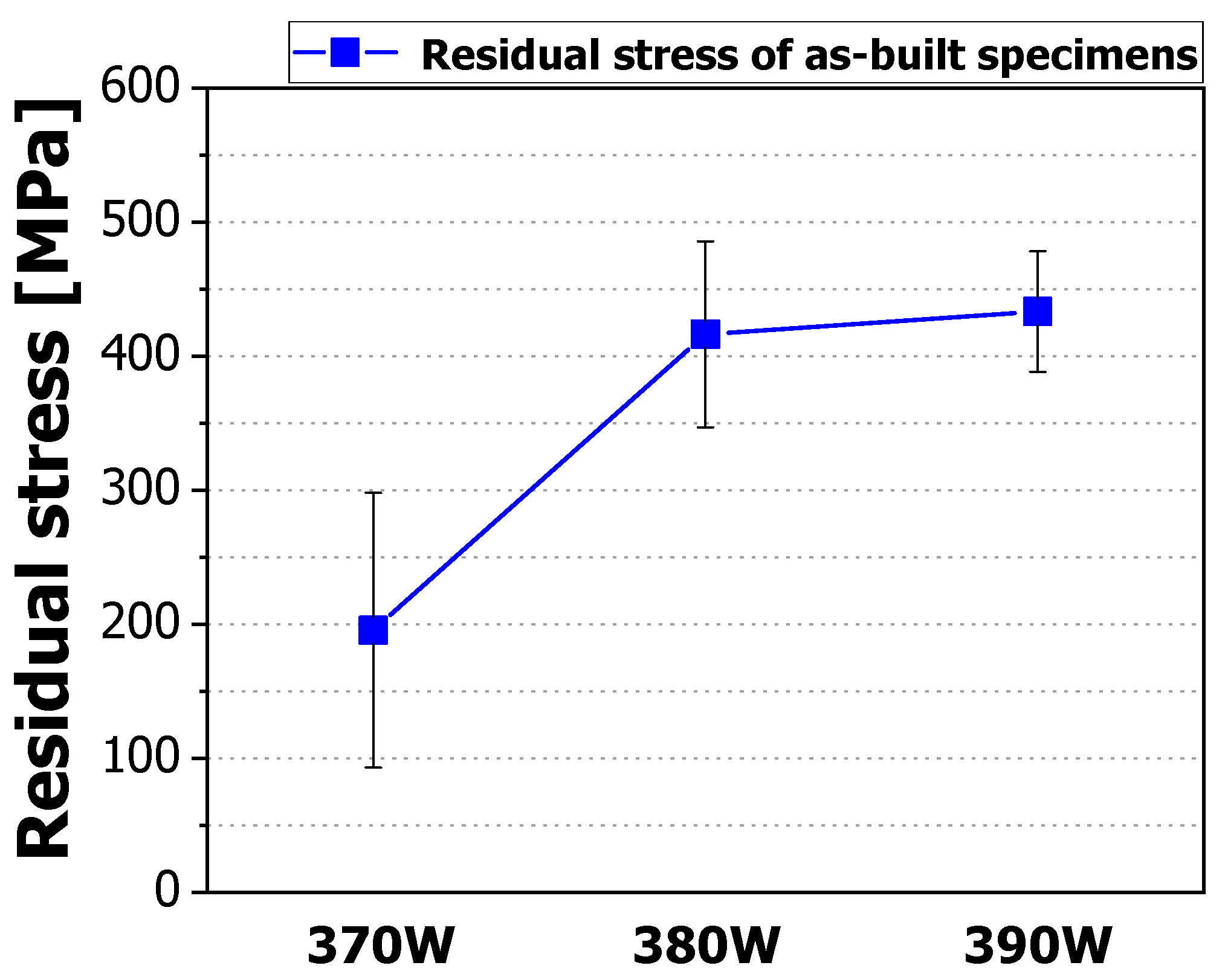 Metals 13 01355 g004 Metals 13 01355 g004