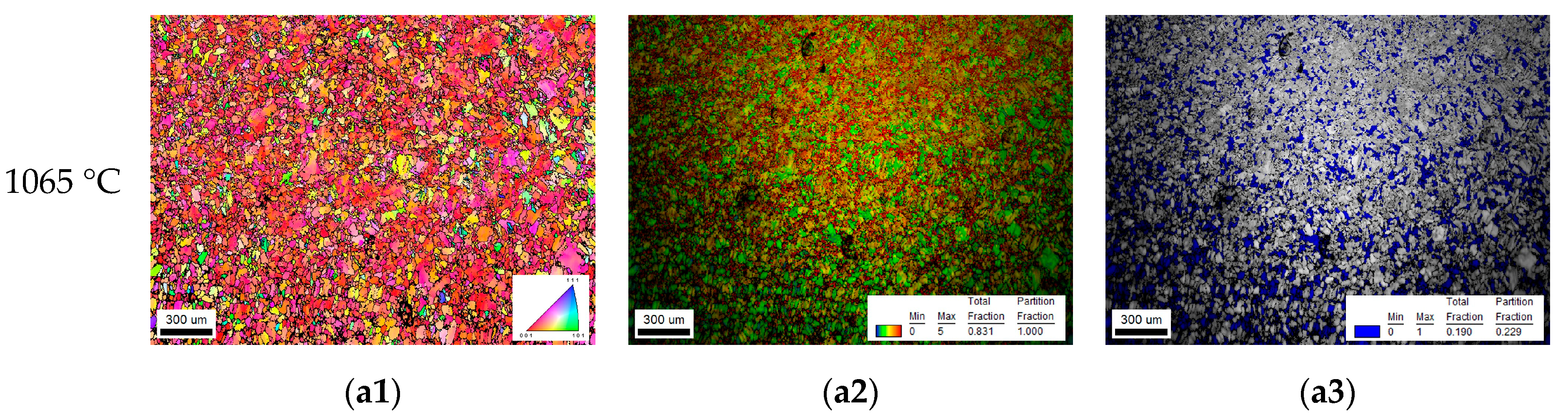 Metals 13 01355 g005a Metals 13 01355 g005a