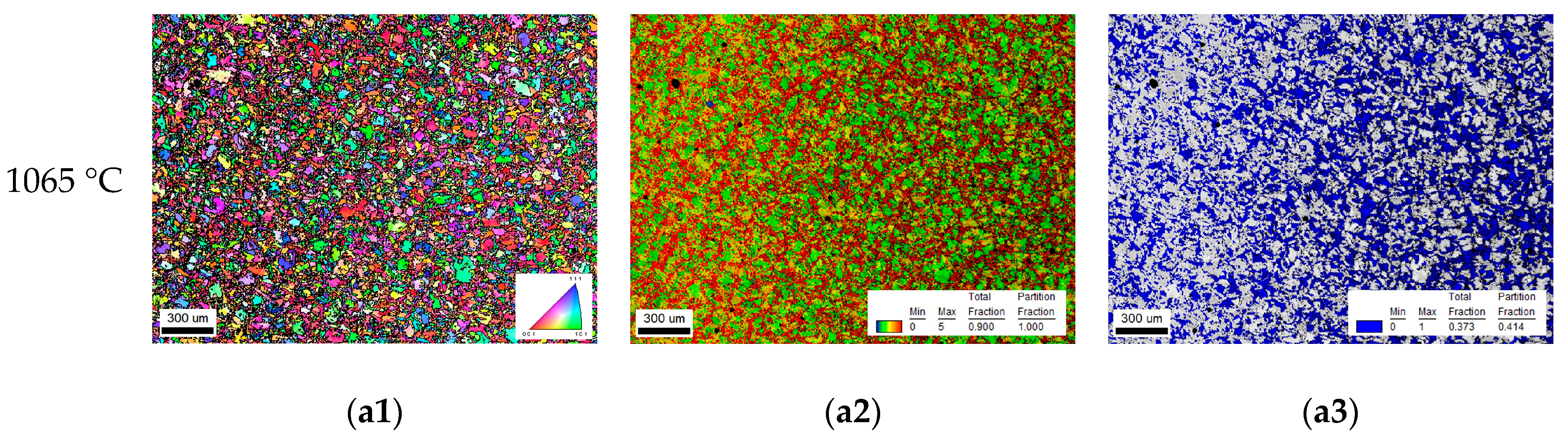 Metals 13 01355 g006a Metals 13 01355 g006a