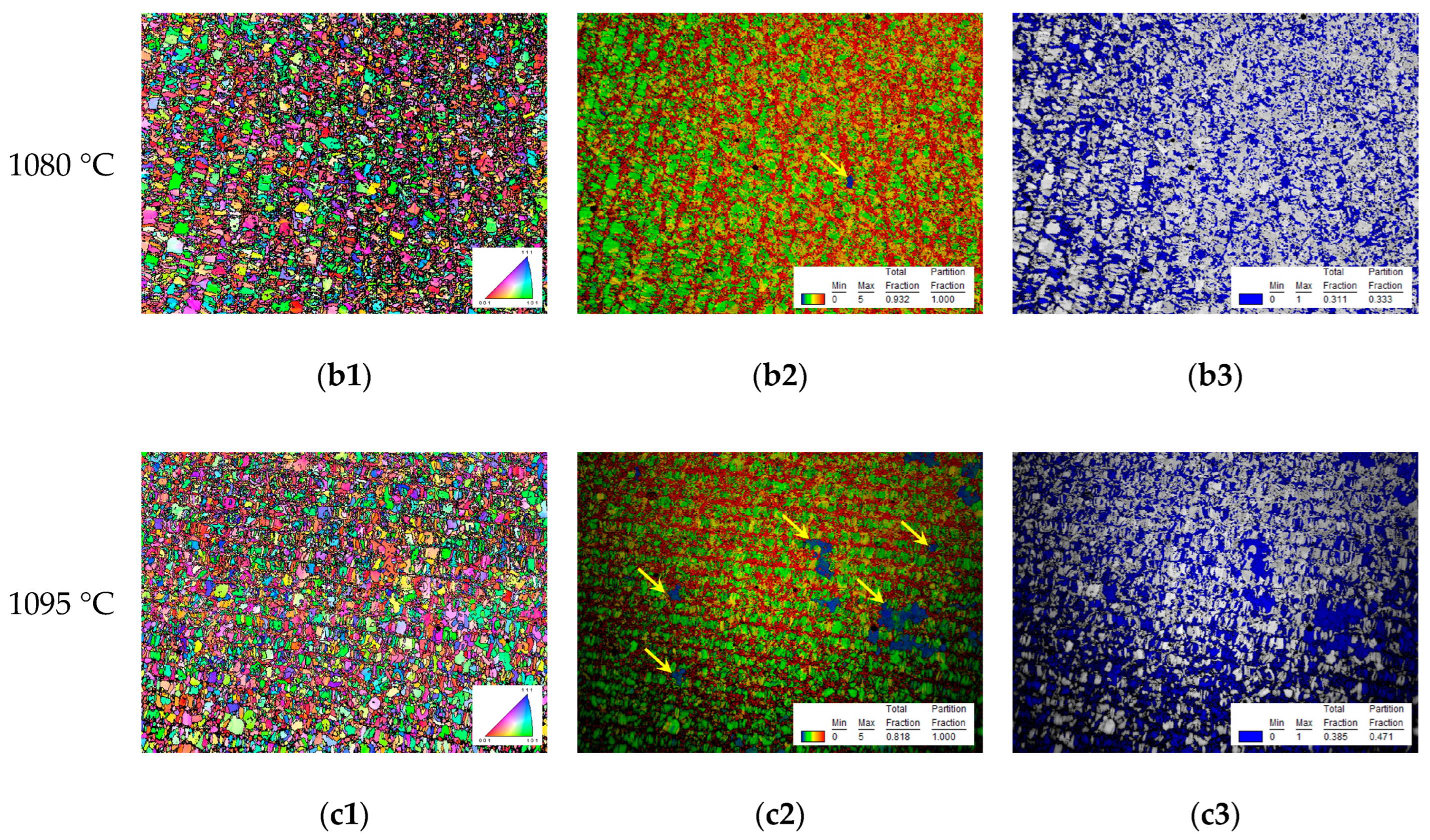 Metals 13 01355 g006b Metals 13 01355 g006b