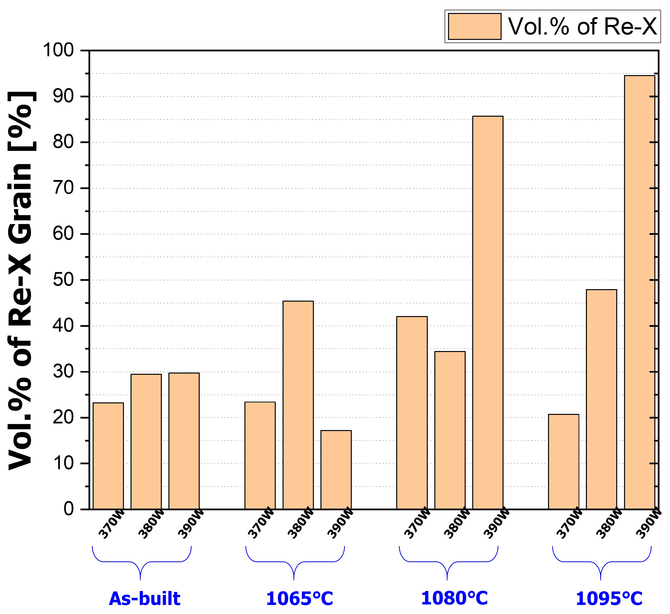 Metals 13 01355 g008 Metals 13 01355 g008