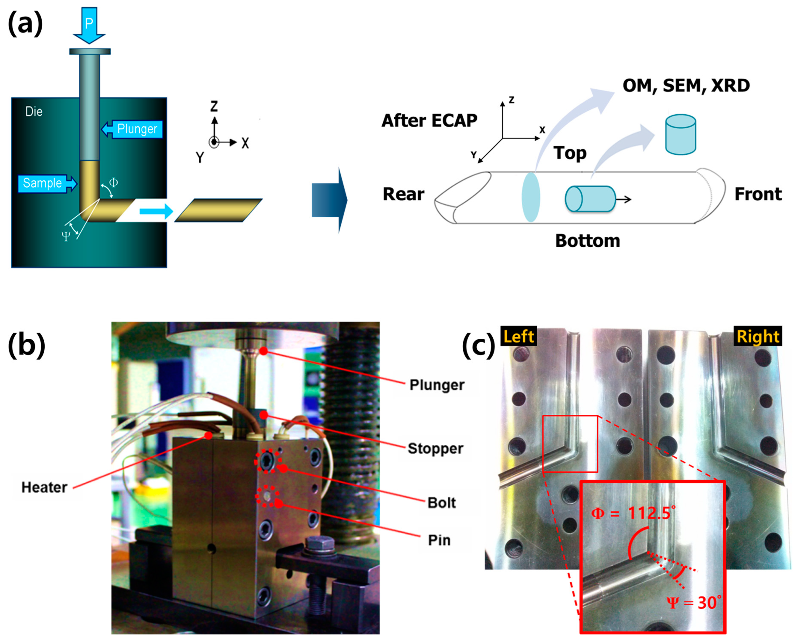 Metals 13 01356 g002