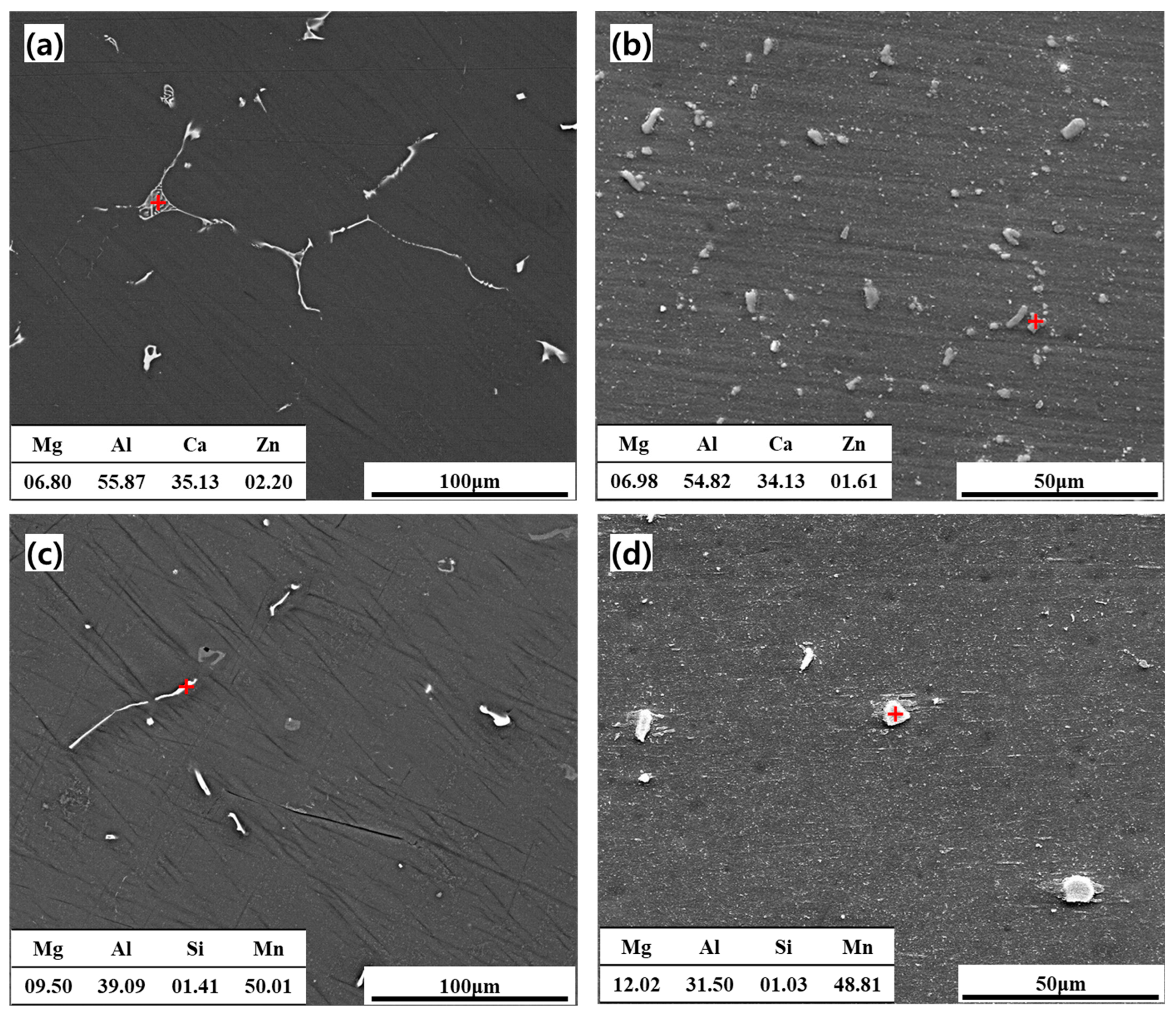 Metals 13 01356 g011