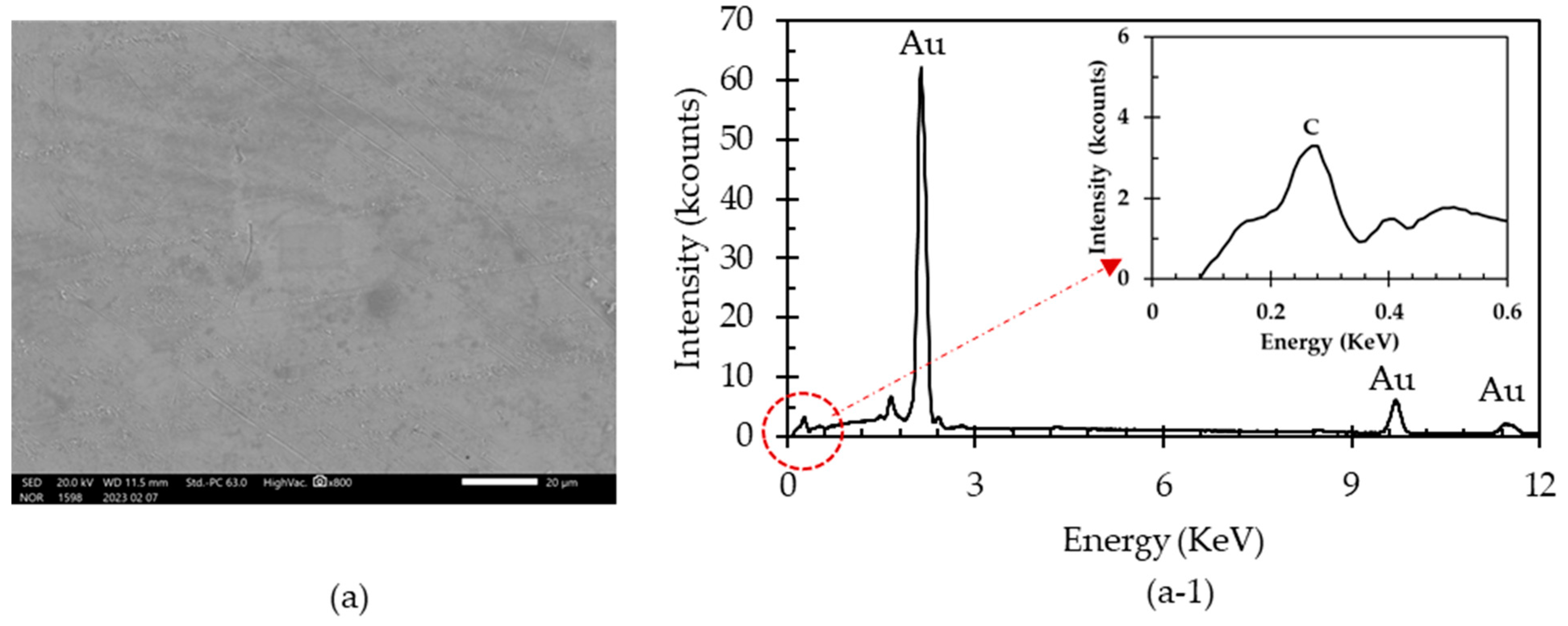 Metals 13 01357 g005a