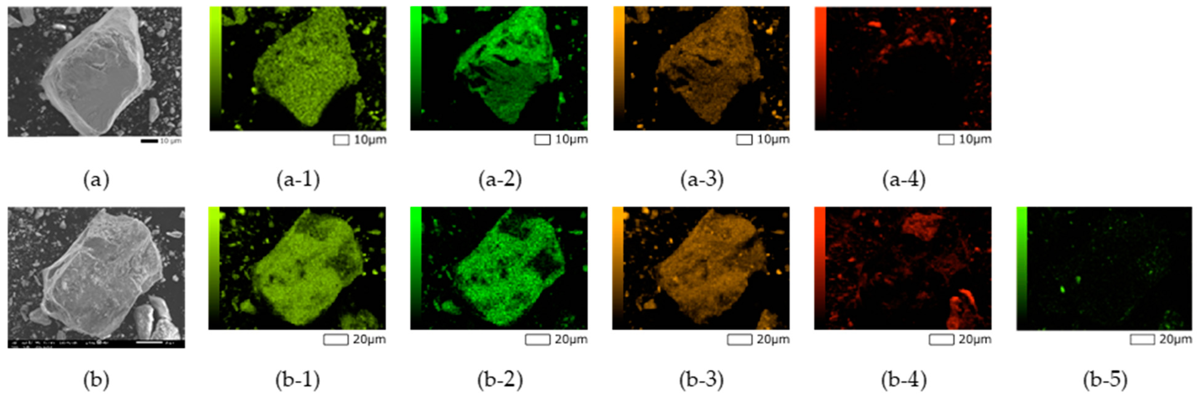 Metals 13 01357 g012