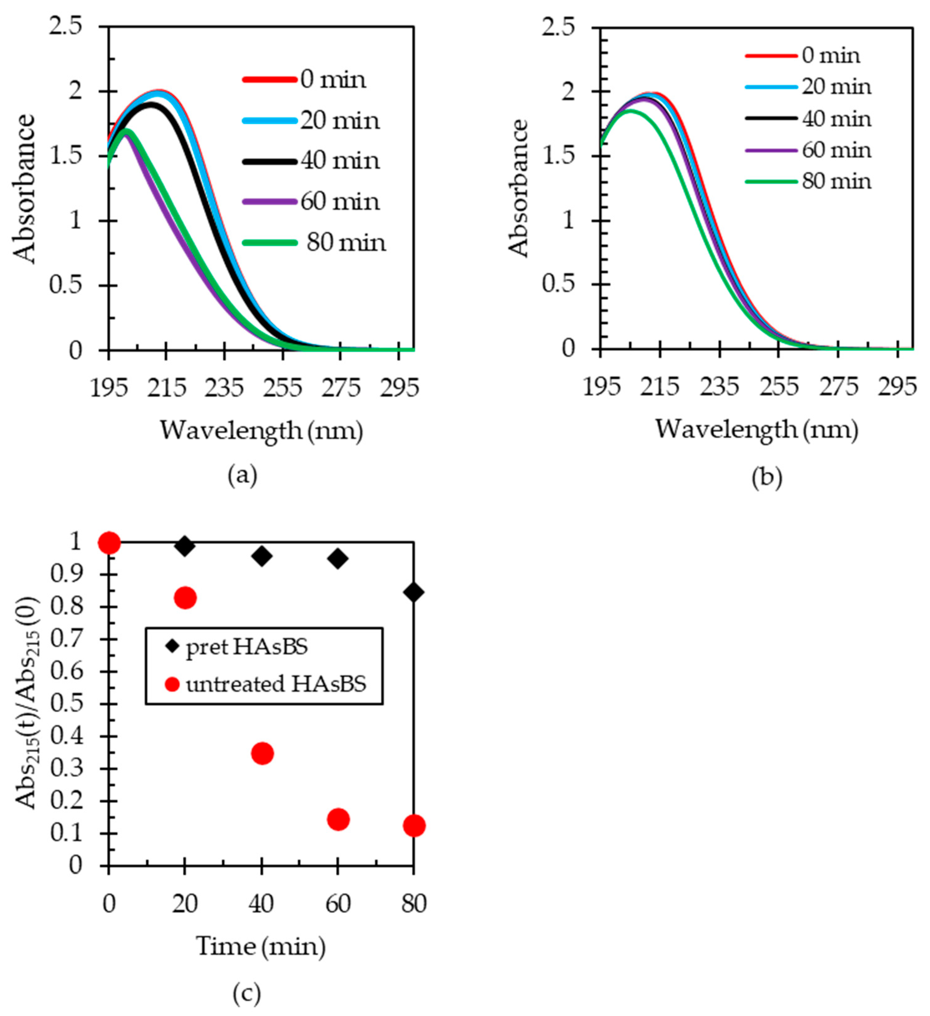 Metals 13 01357 g015