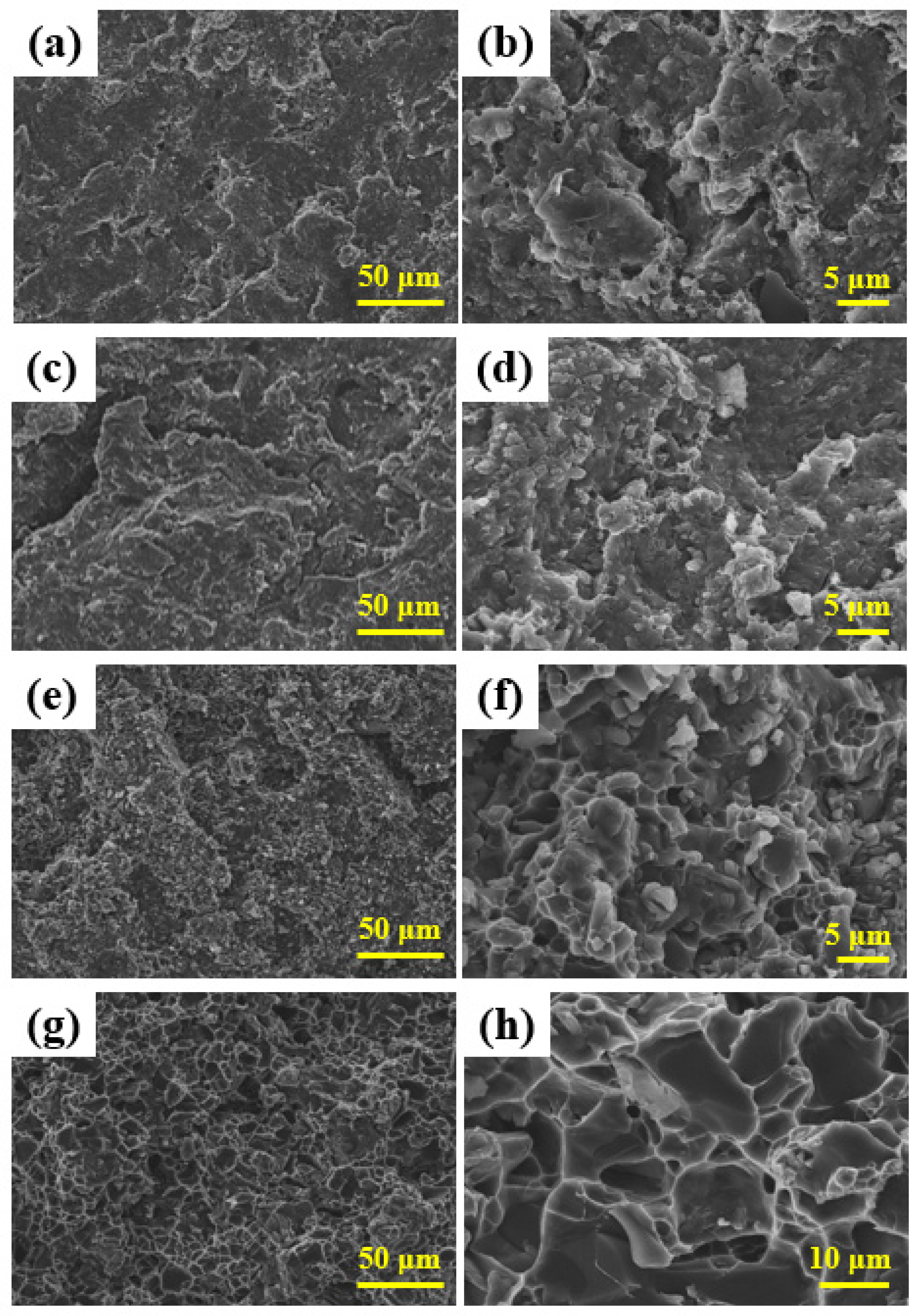 Metals 13 01358 g006