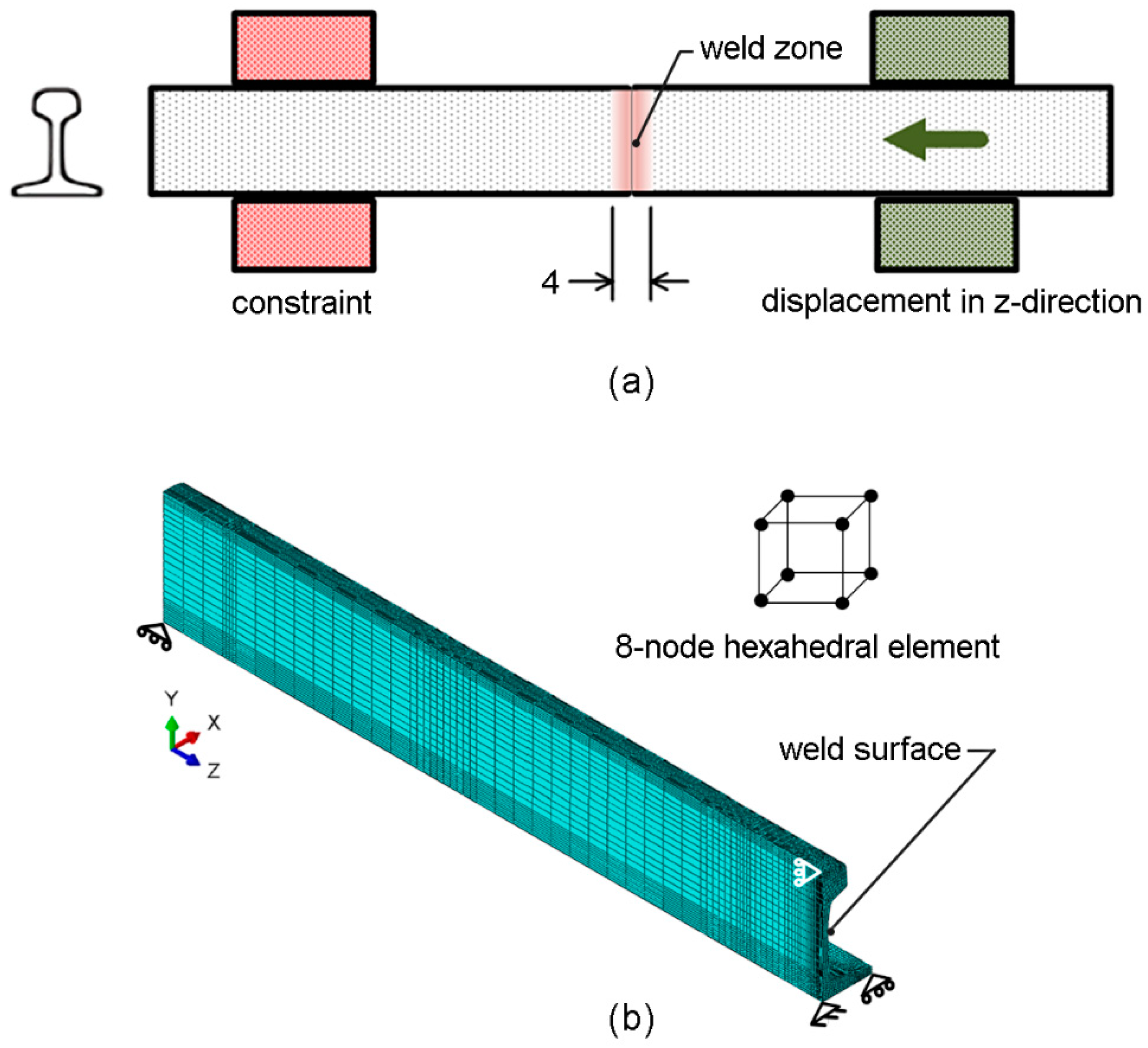 Metals 13 01359 g003