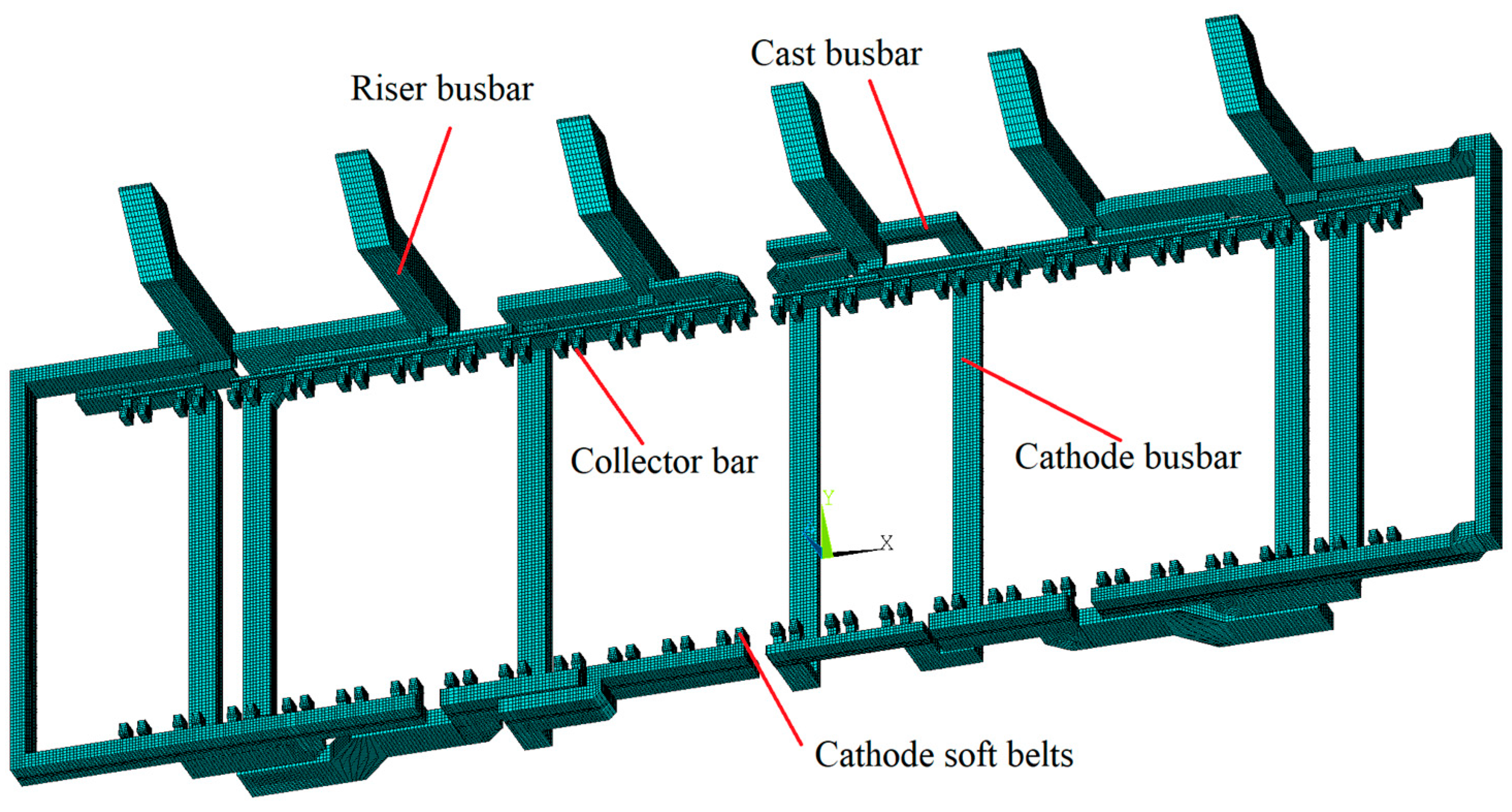 Metals 13 01361 g001