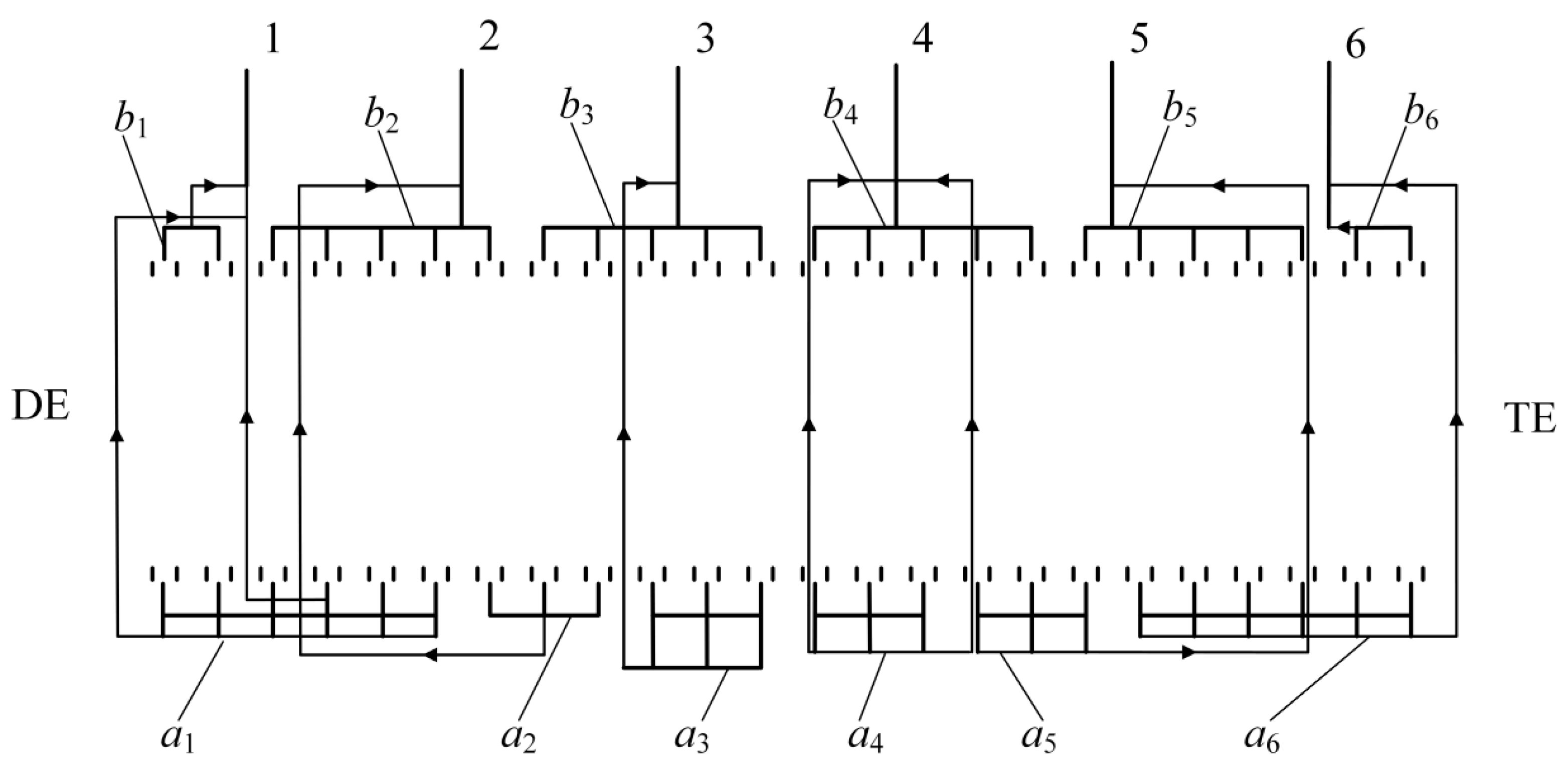 Metals 13 01361 g002