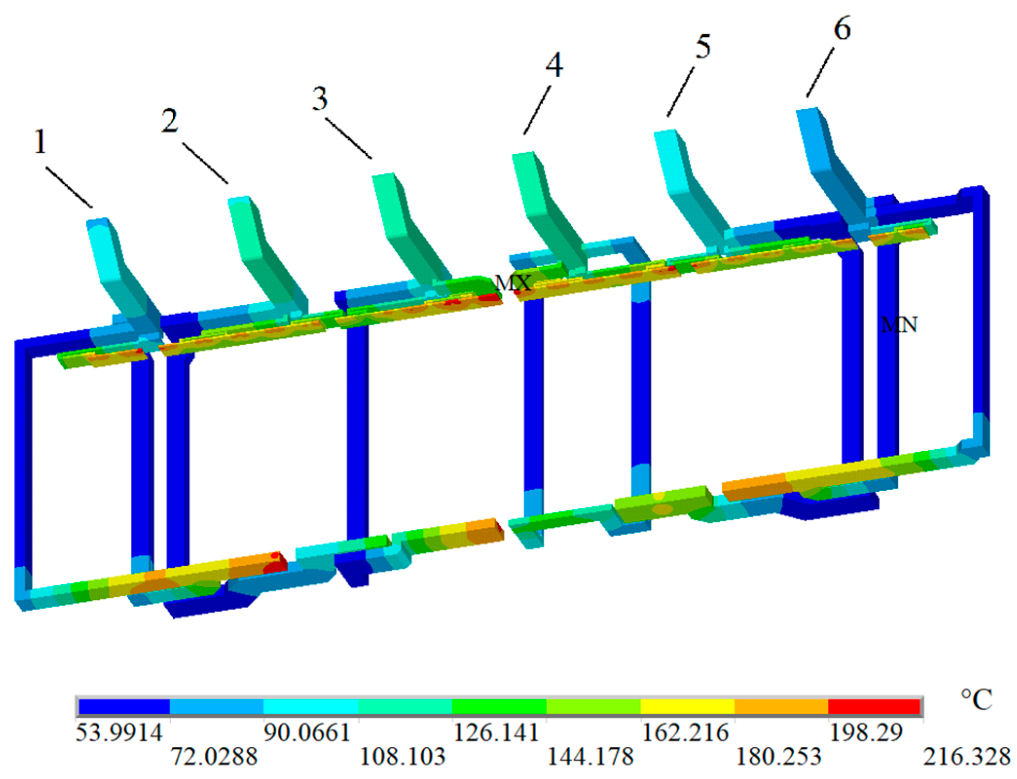 Metals 13 01361 g003