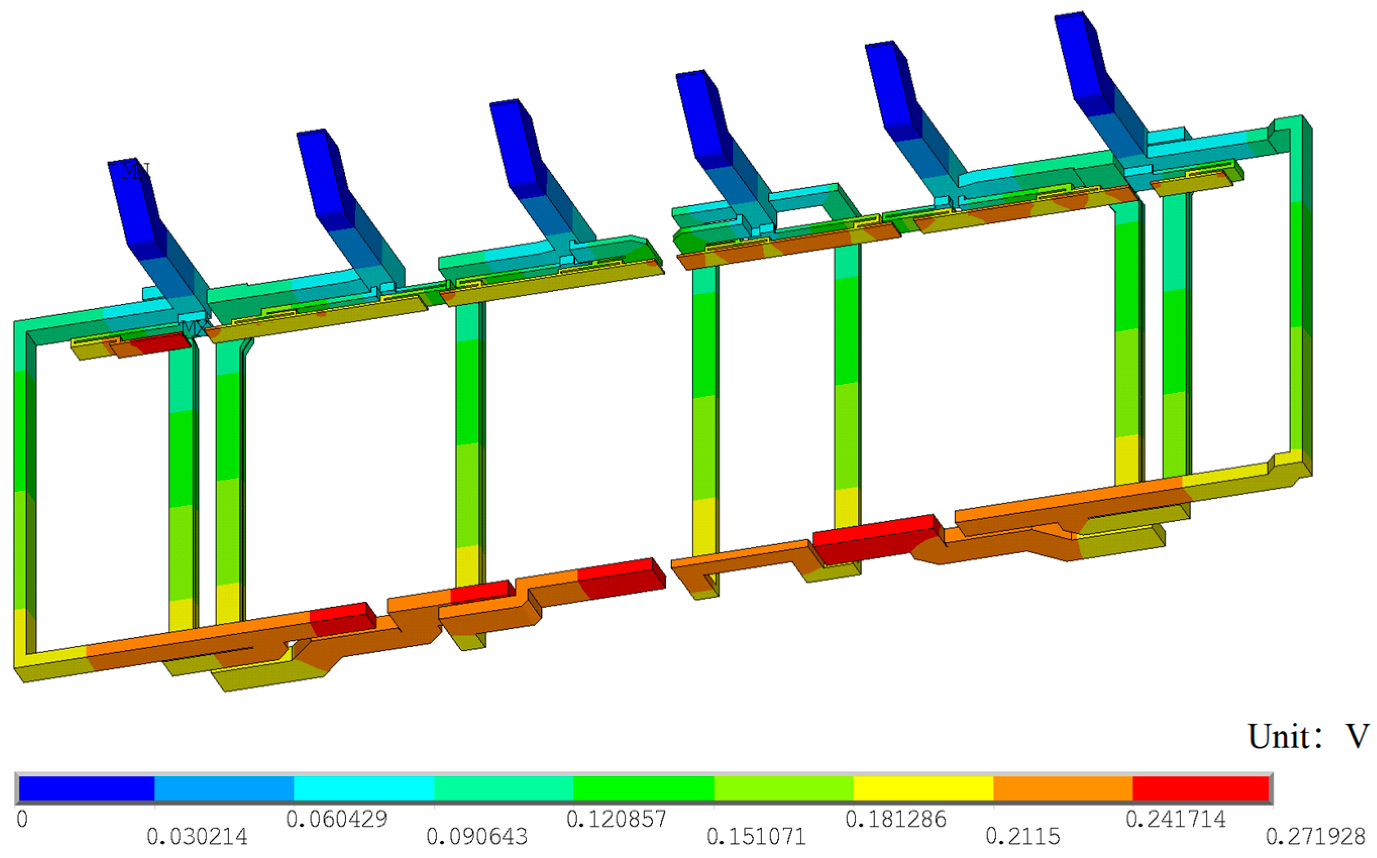 Metals 13 01361 g004