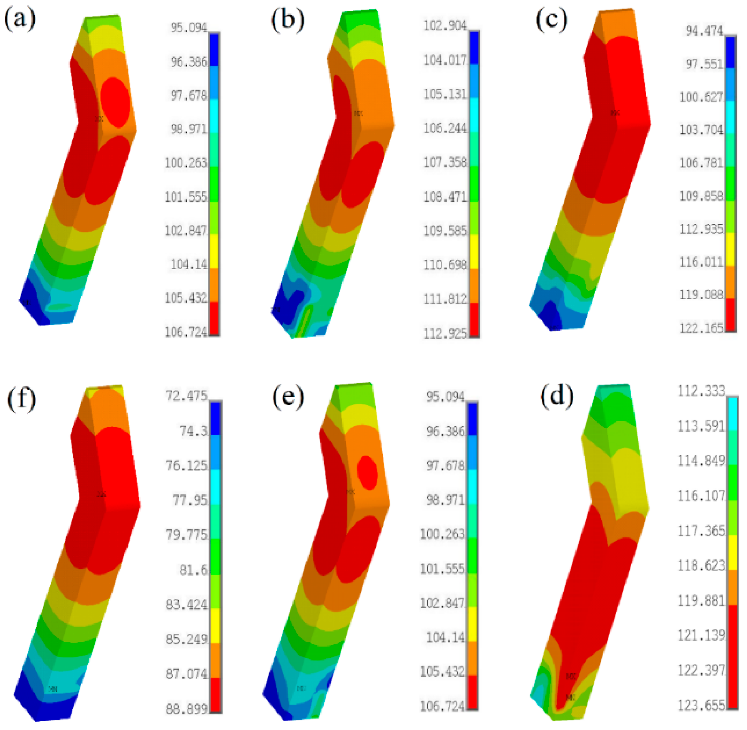 Metals 13 01361 g005