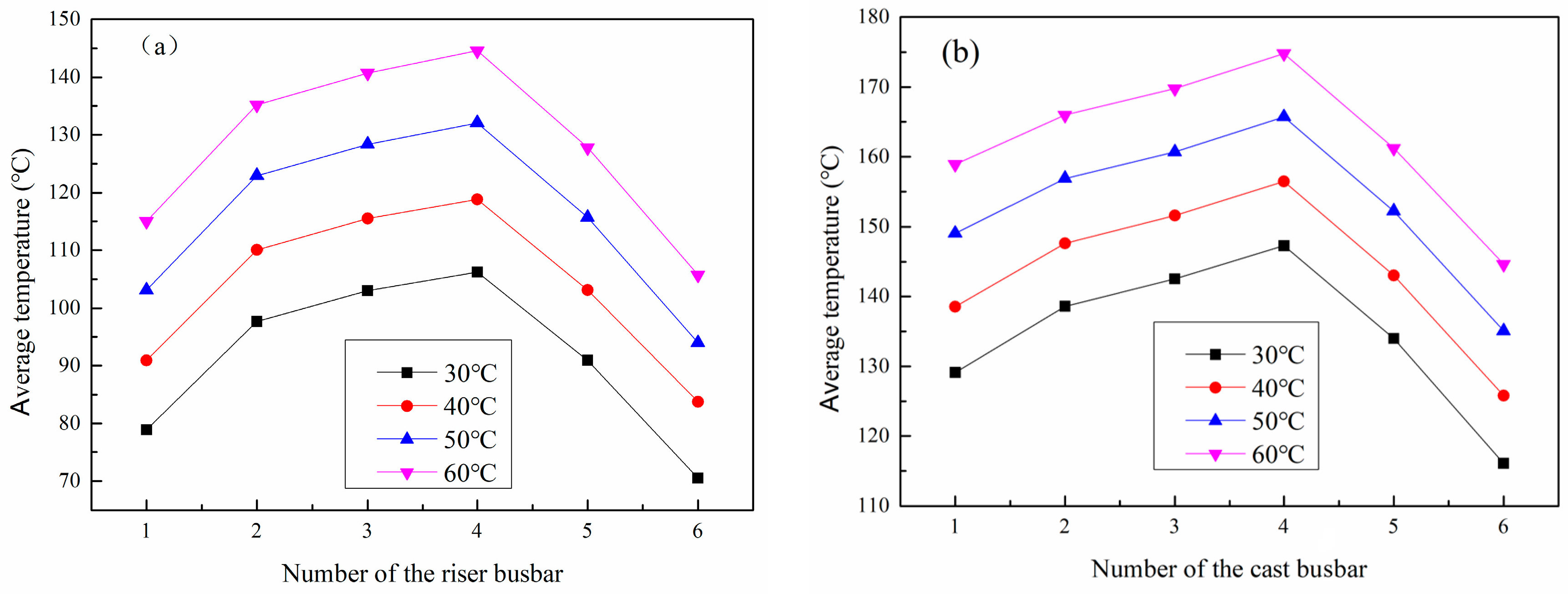 Metals 13 01361 g008