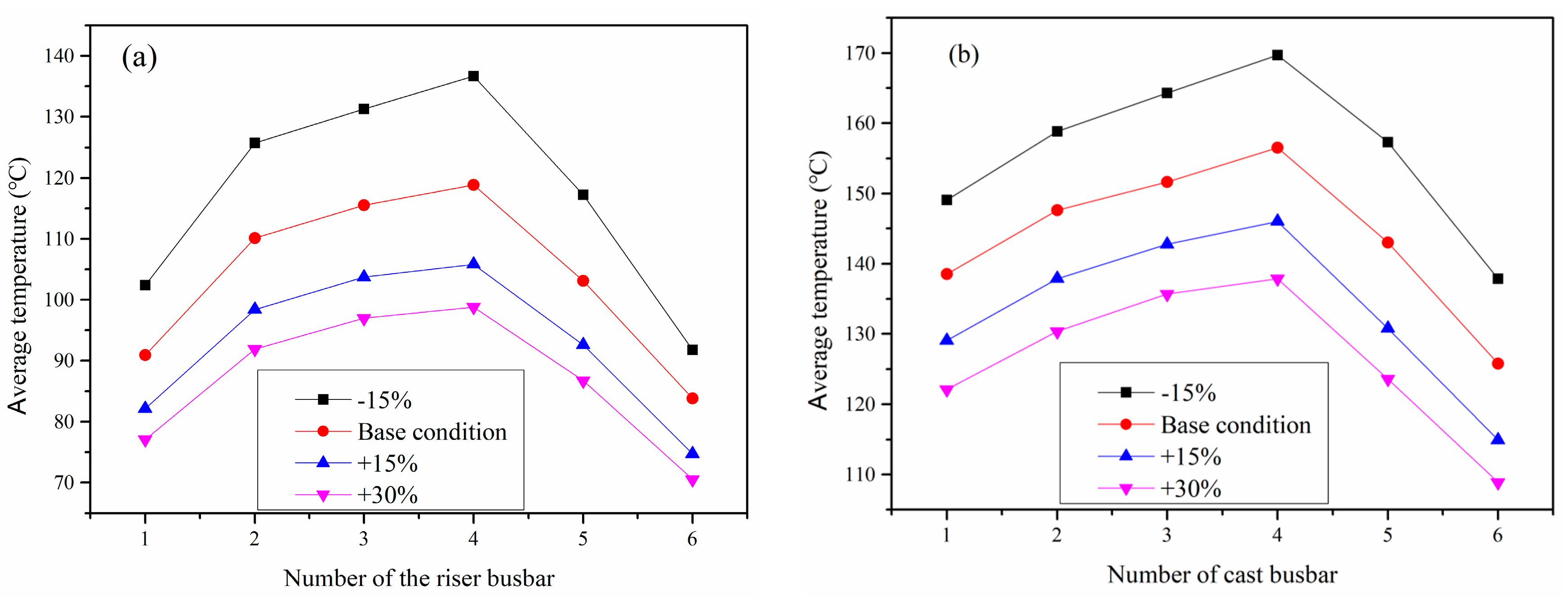 Metals 13 01361 g009