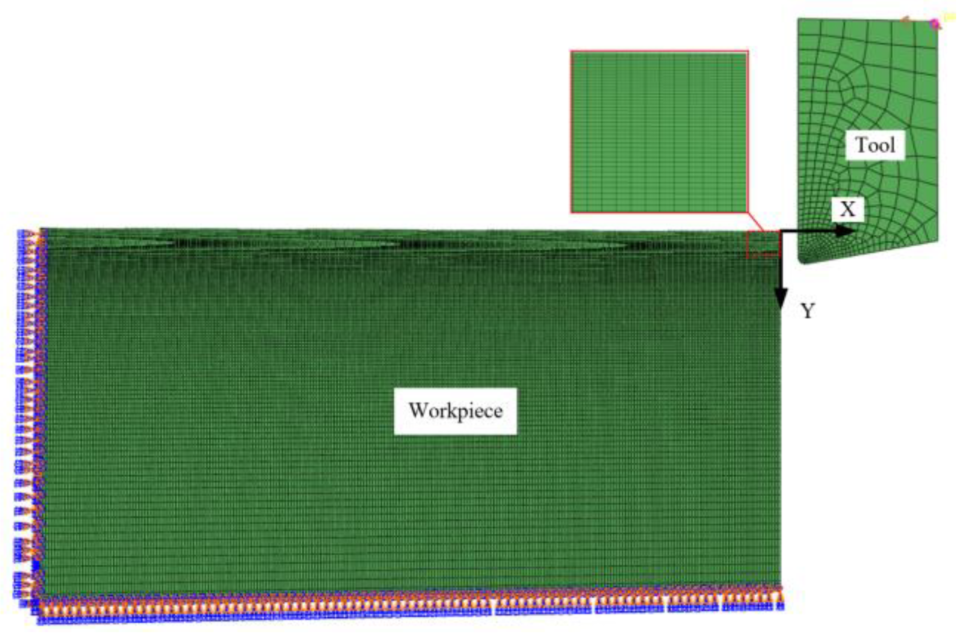 Metals 13 01362 g001