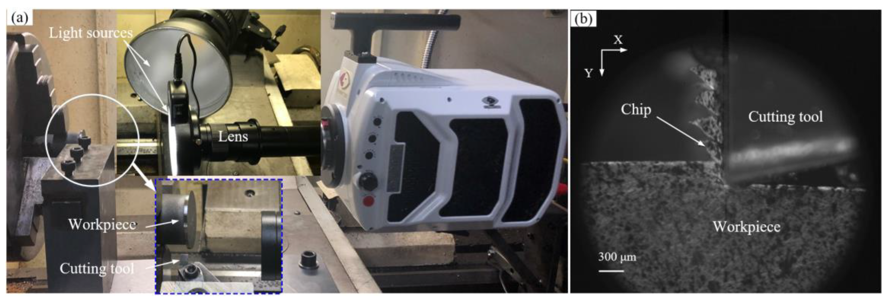 Metals 13 01362 g005