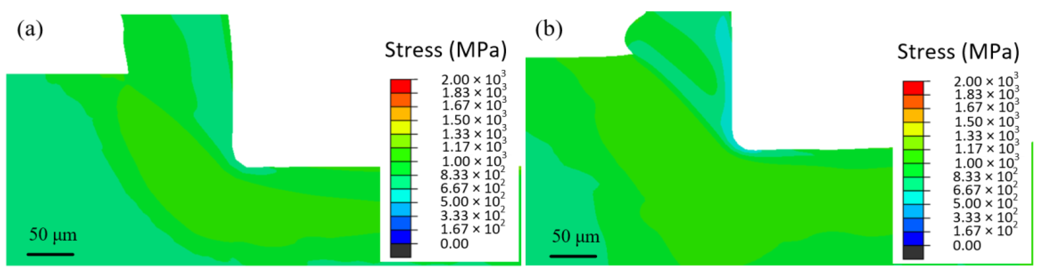 Metals 13 01362 g008