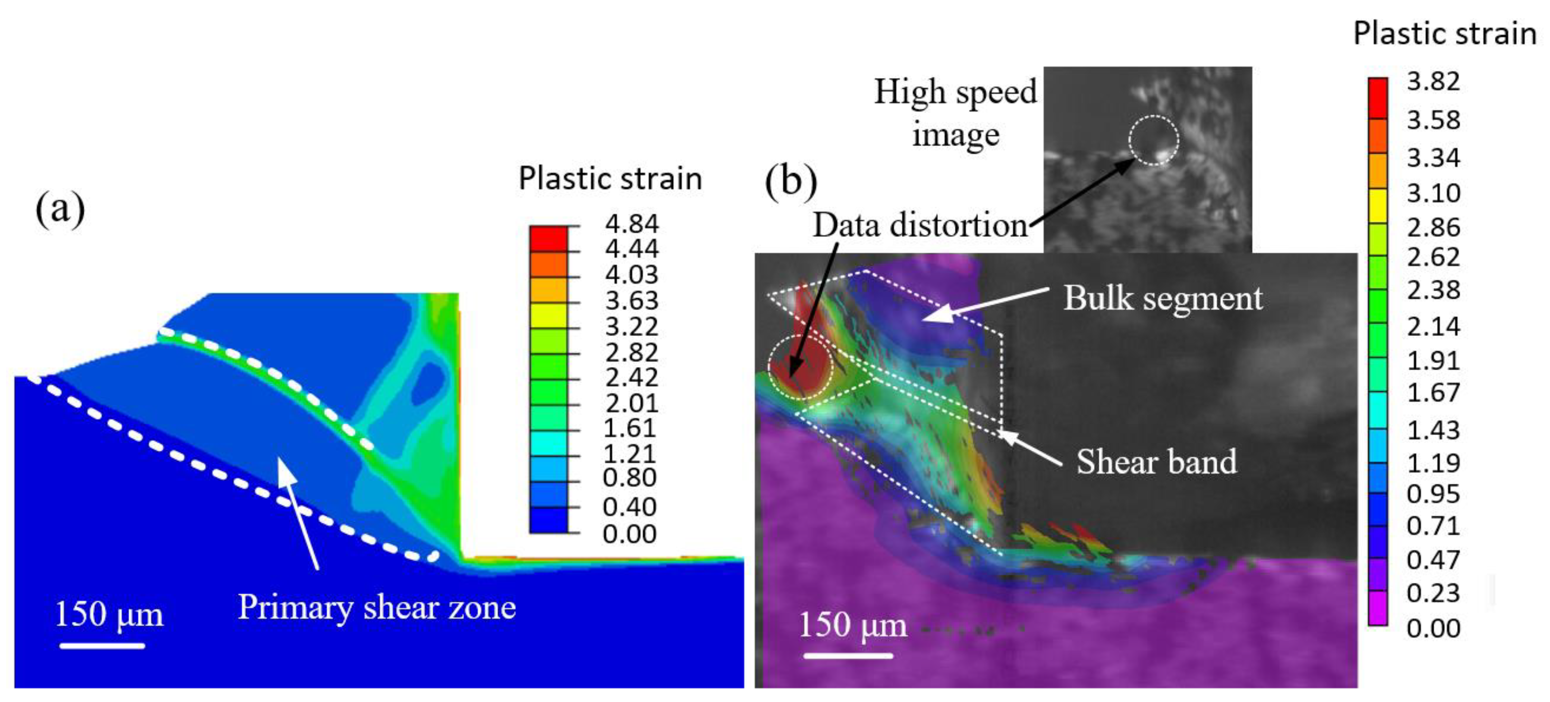 Metals 13 01362 g011