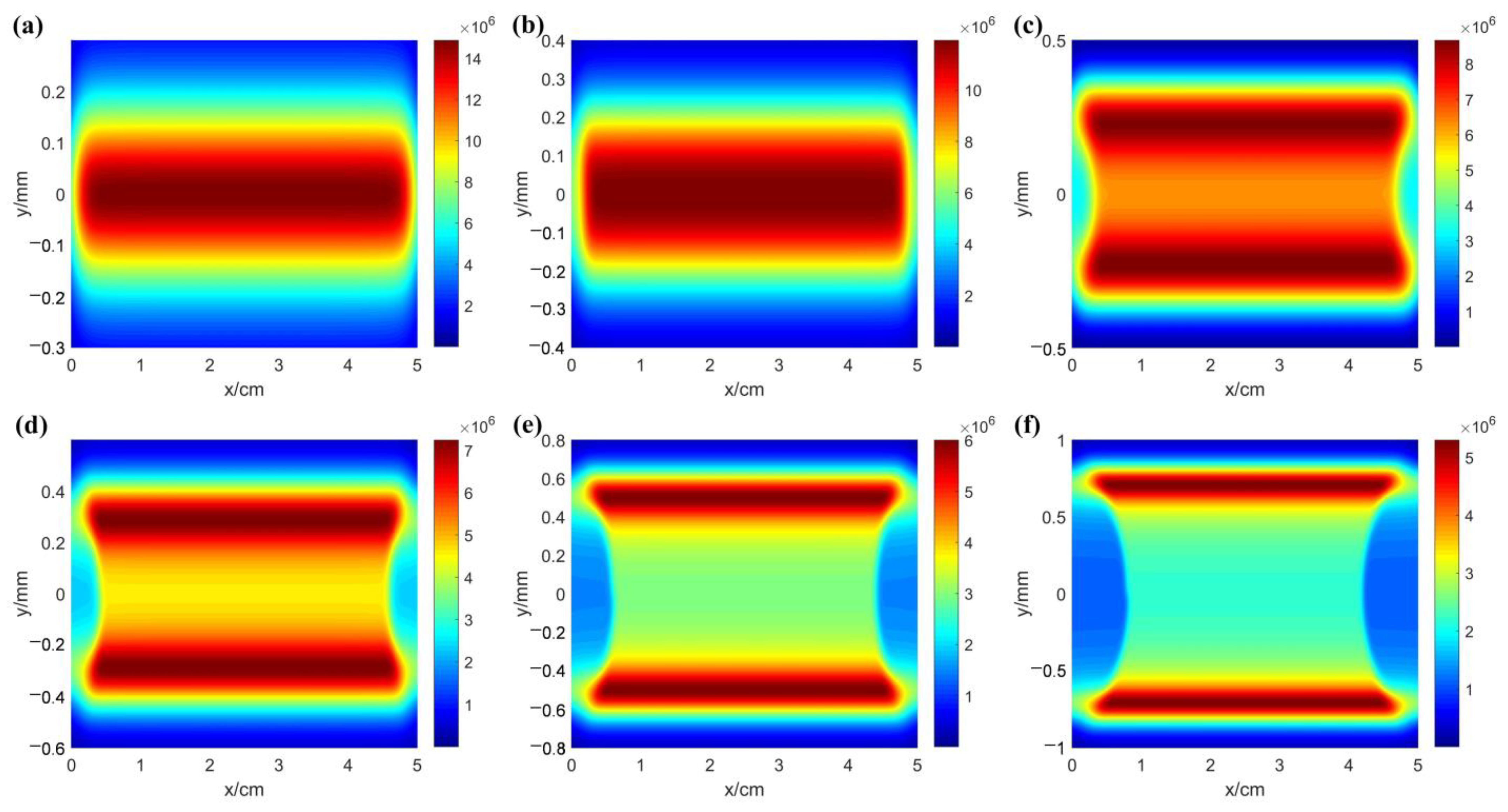 Metals 13 01363 g005