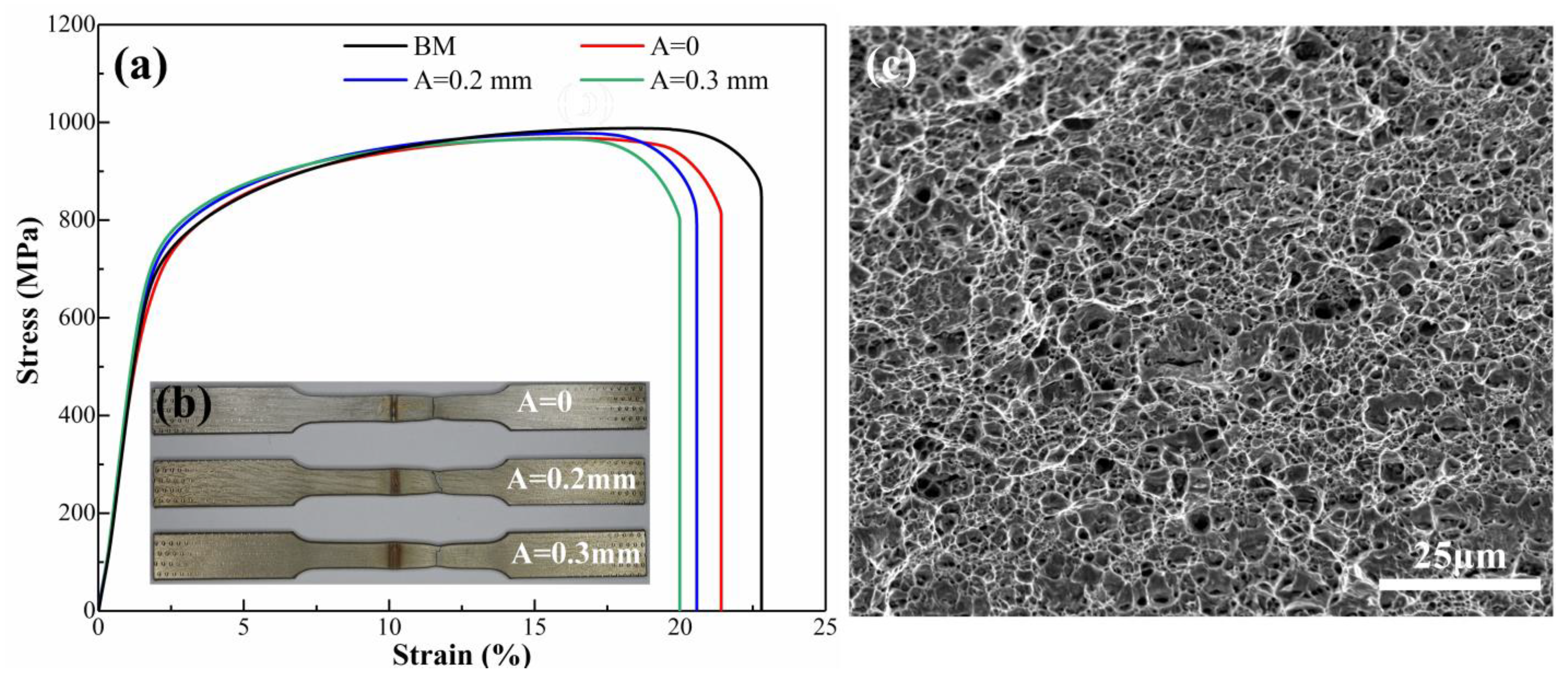 Metals 13 01363 g010