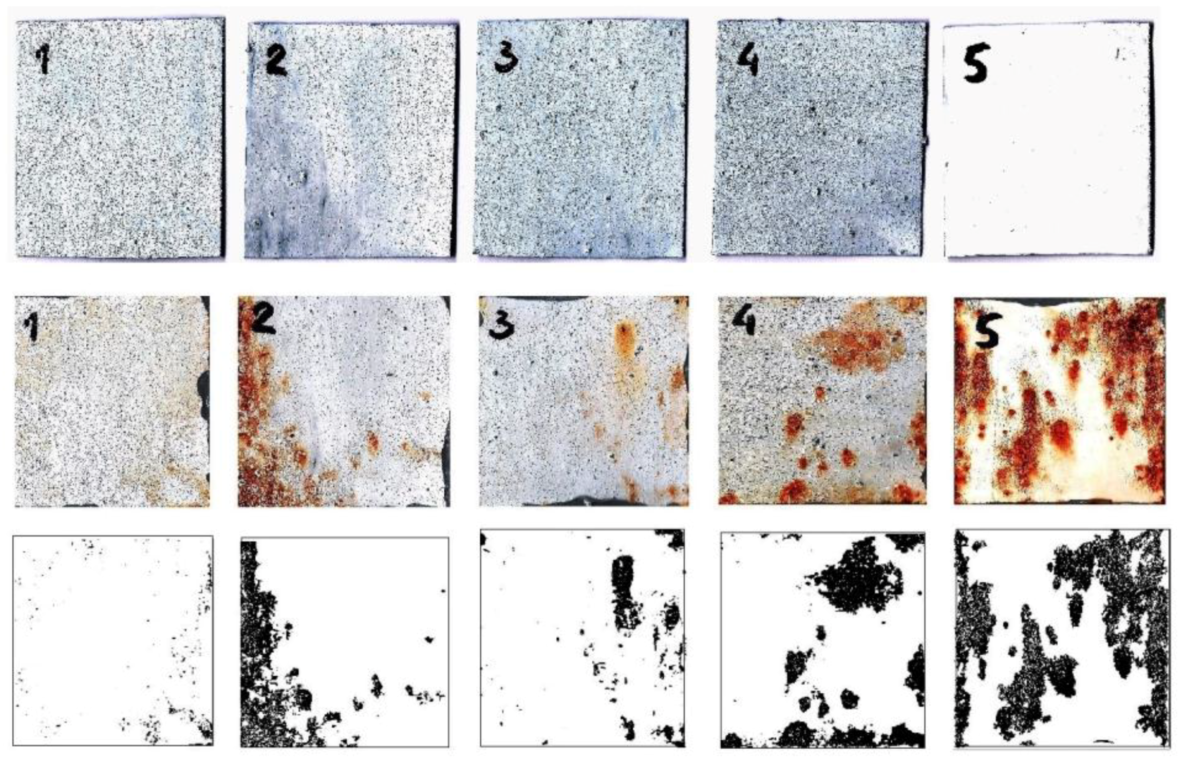 Metals 13 01364 g004 Metals 13 01364 g004