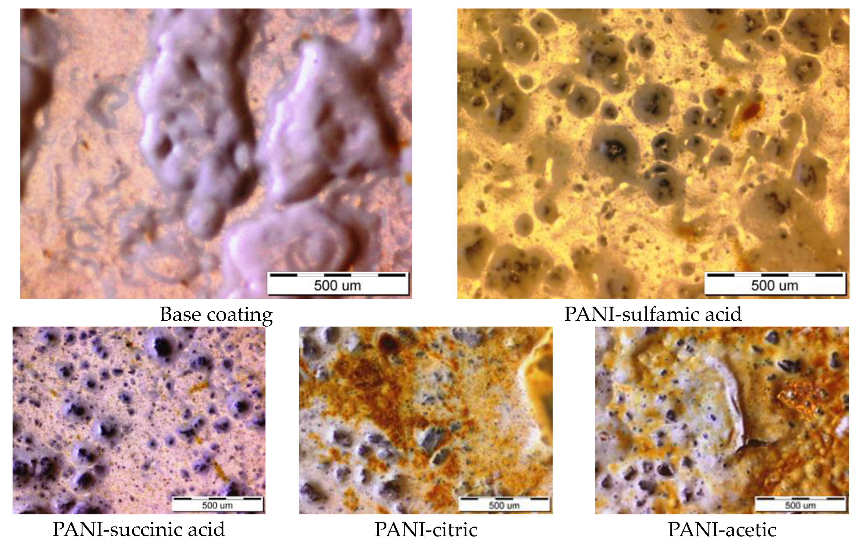 Metals 13 01364 g005 Metals 13 01364 g005