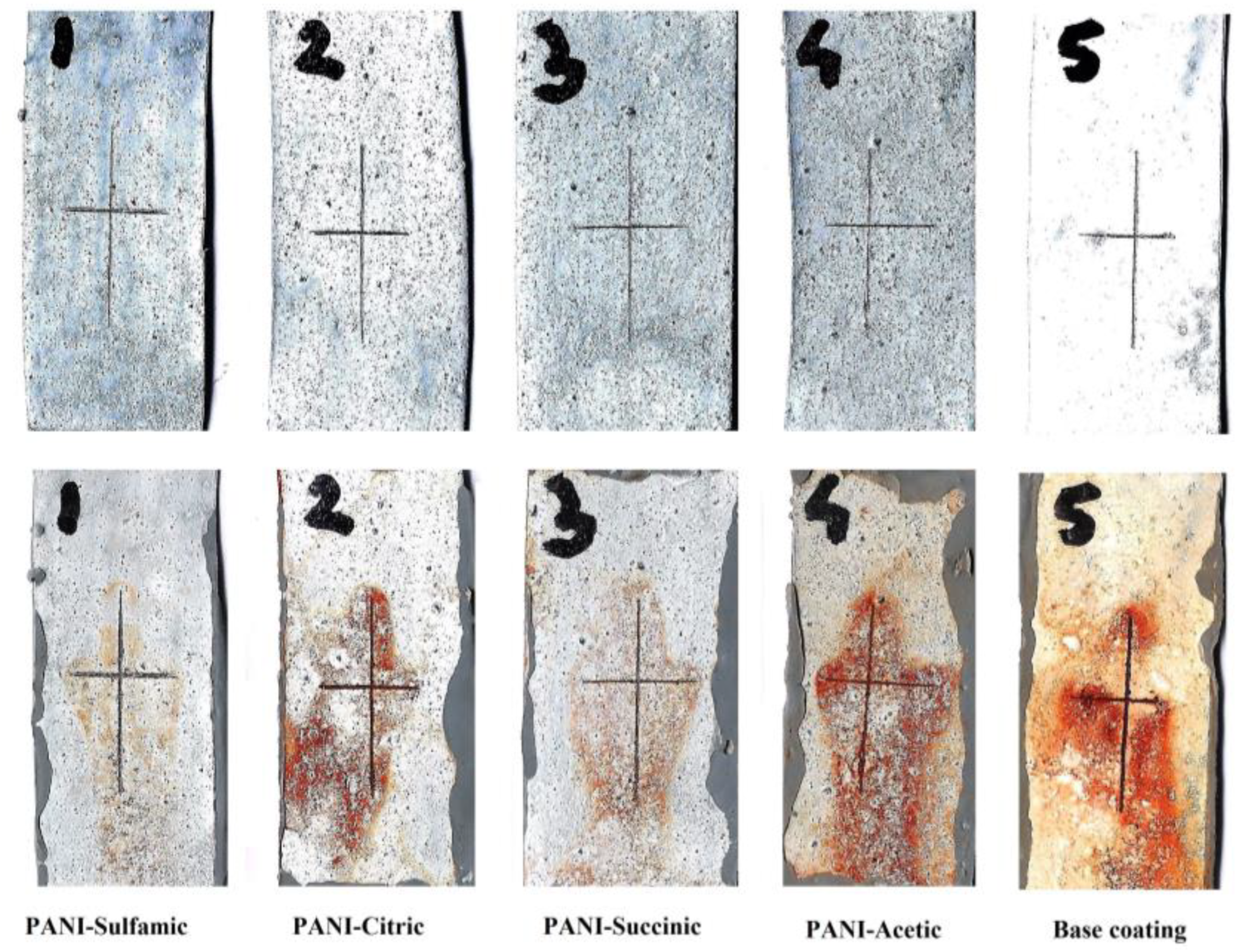 Metals 13 01364 g006 Metals 13 01364 g006