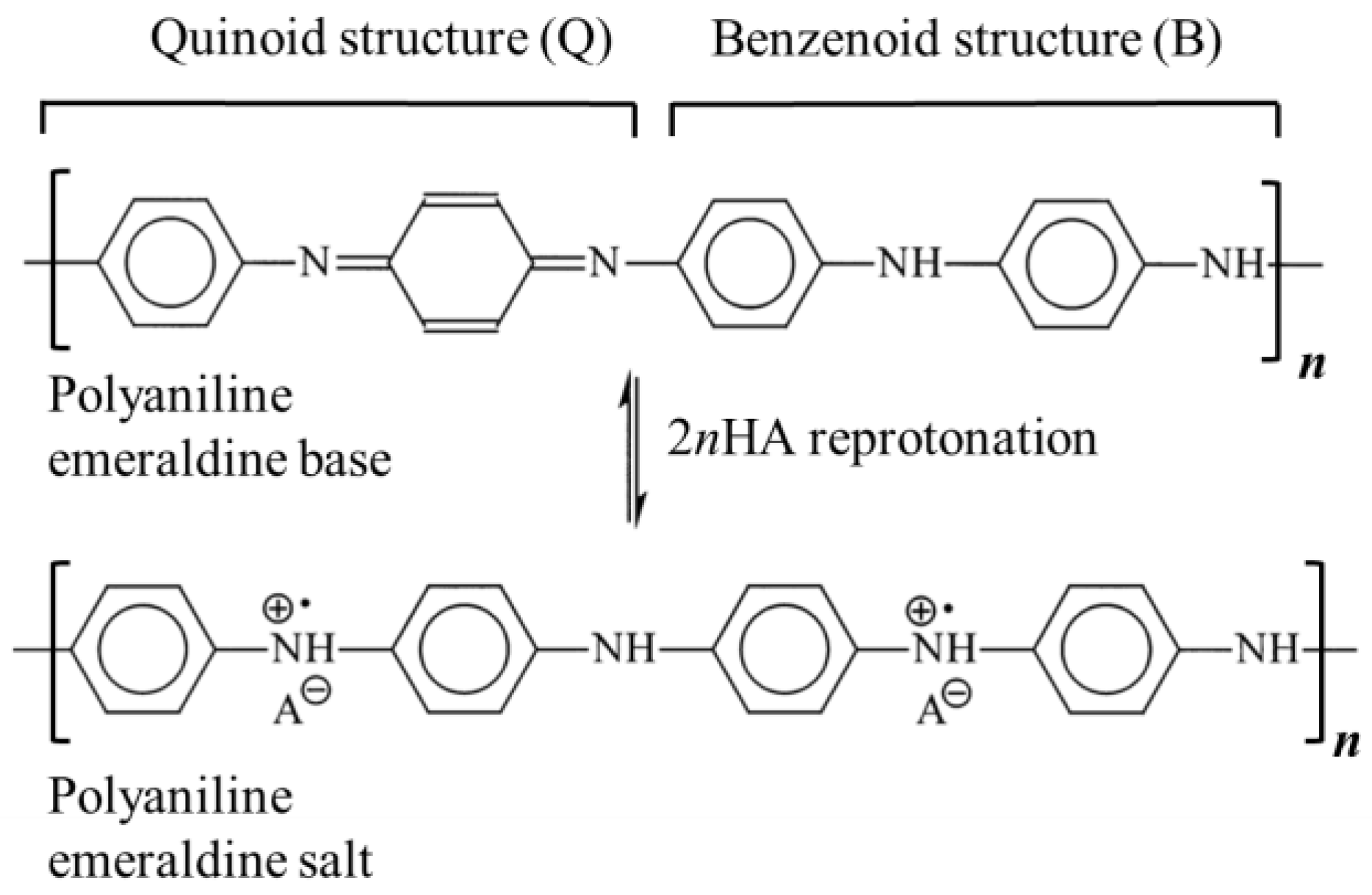 Metals 13 01364 sch001 Metals 13 01364 sch001