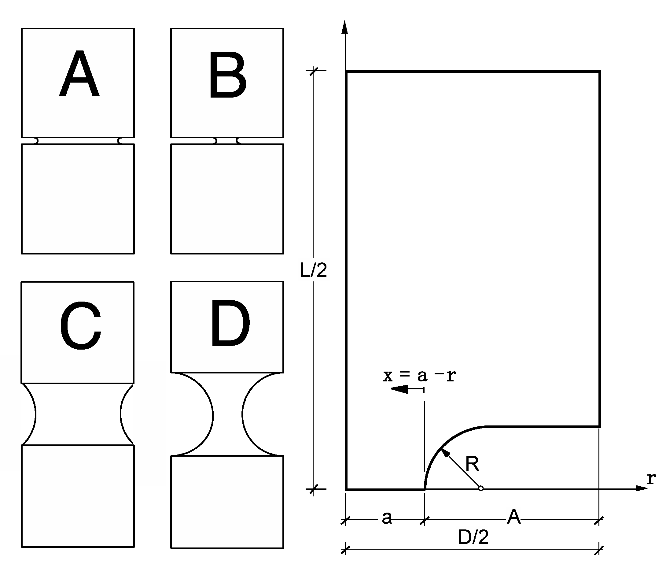 Metals 13 01365 g001
